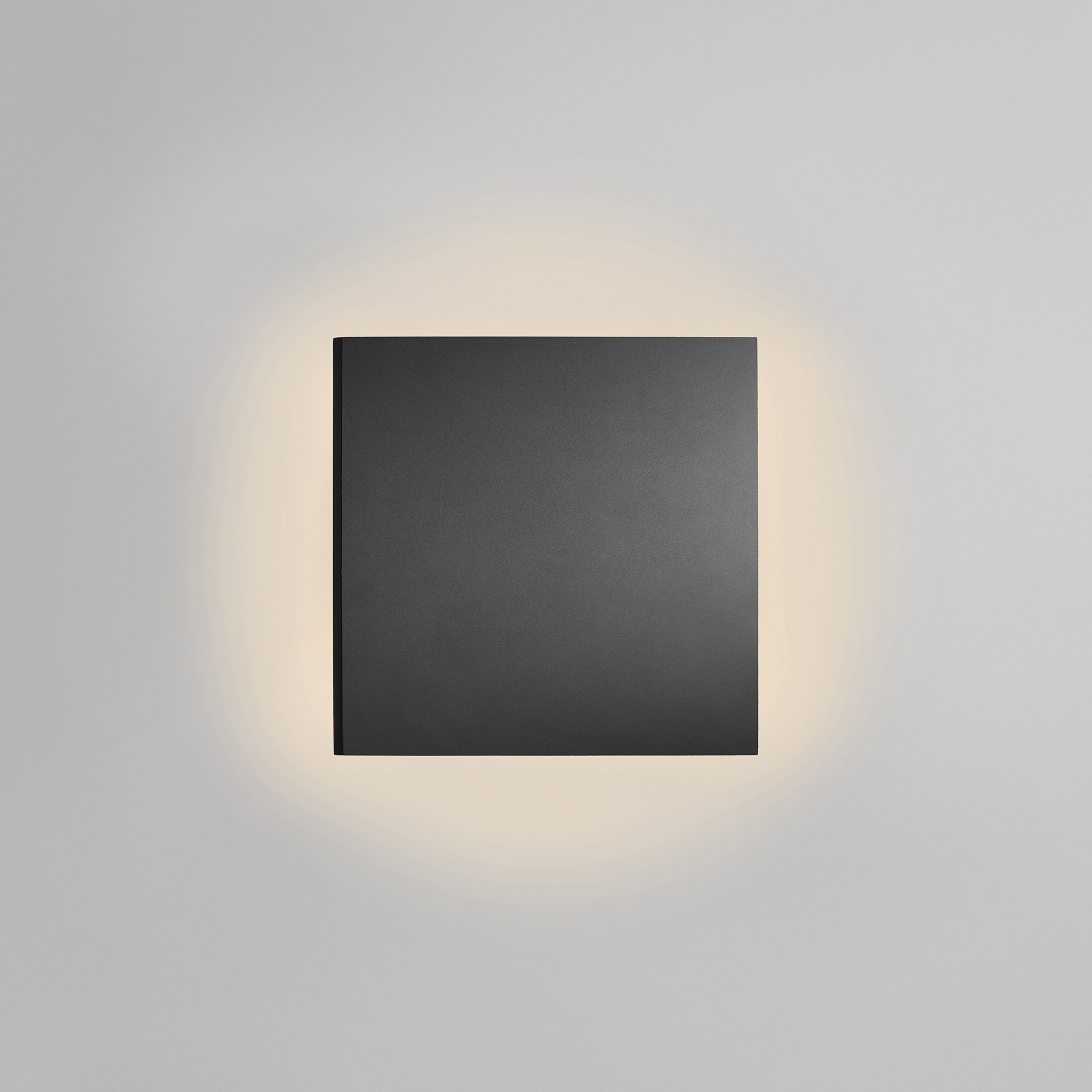 Afficher le produit Noho 3 du fabricant Light-Point