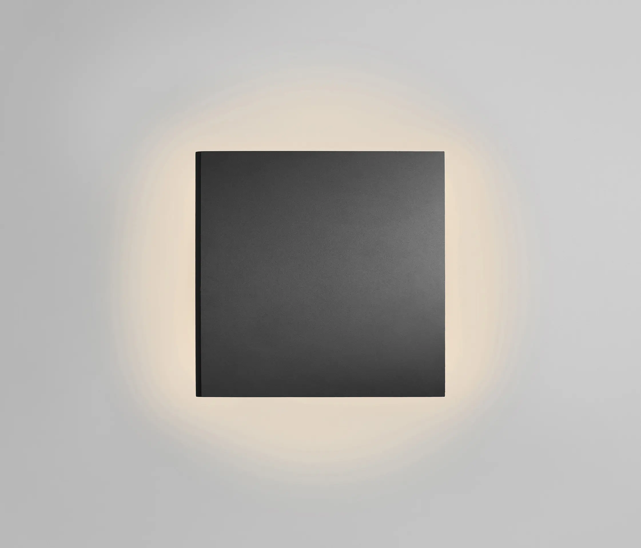 Light-Point - Noho 3