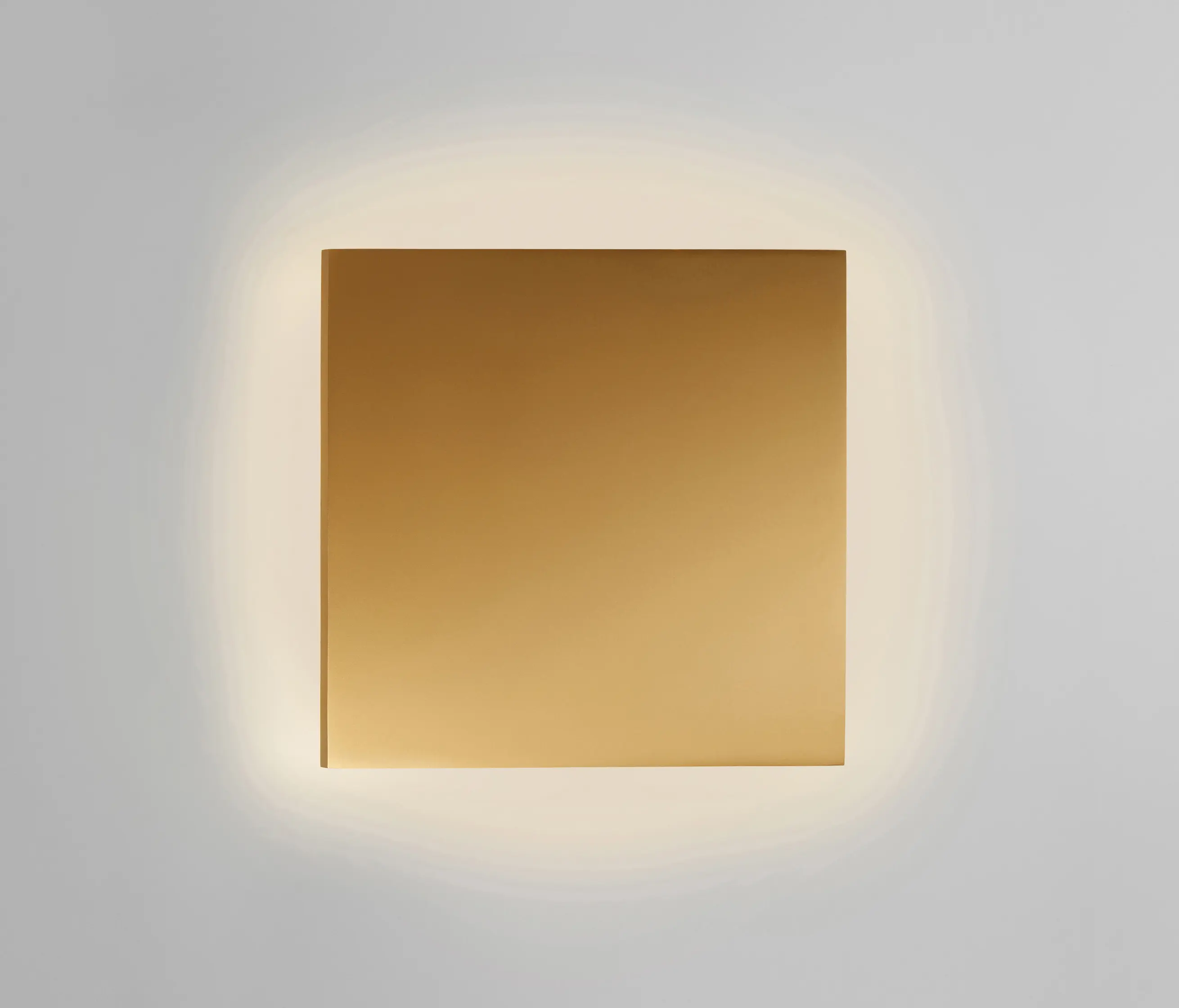 Light-Point - Noho 4