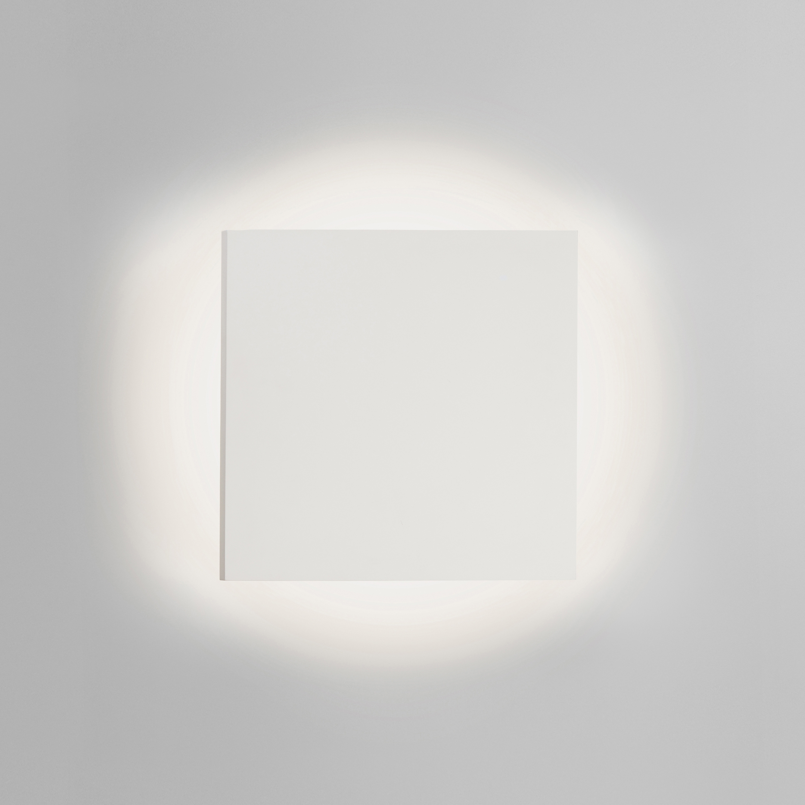 Mostrar el producto Noho 4 del fabricante Light-Point