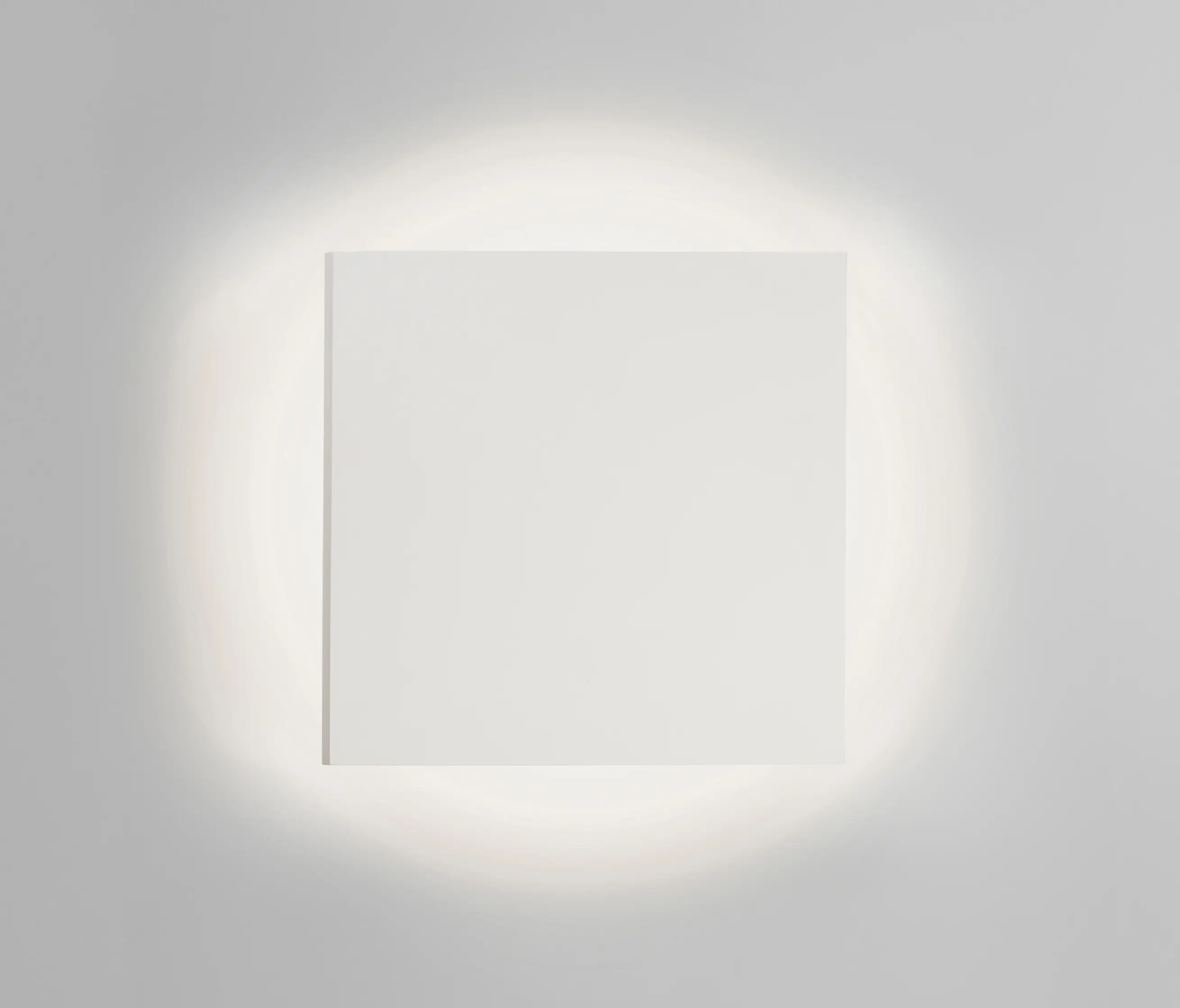 Light-Point - Noho 4