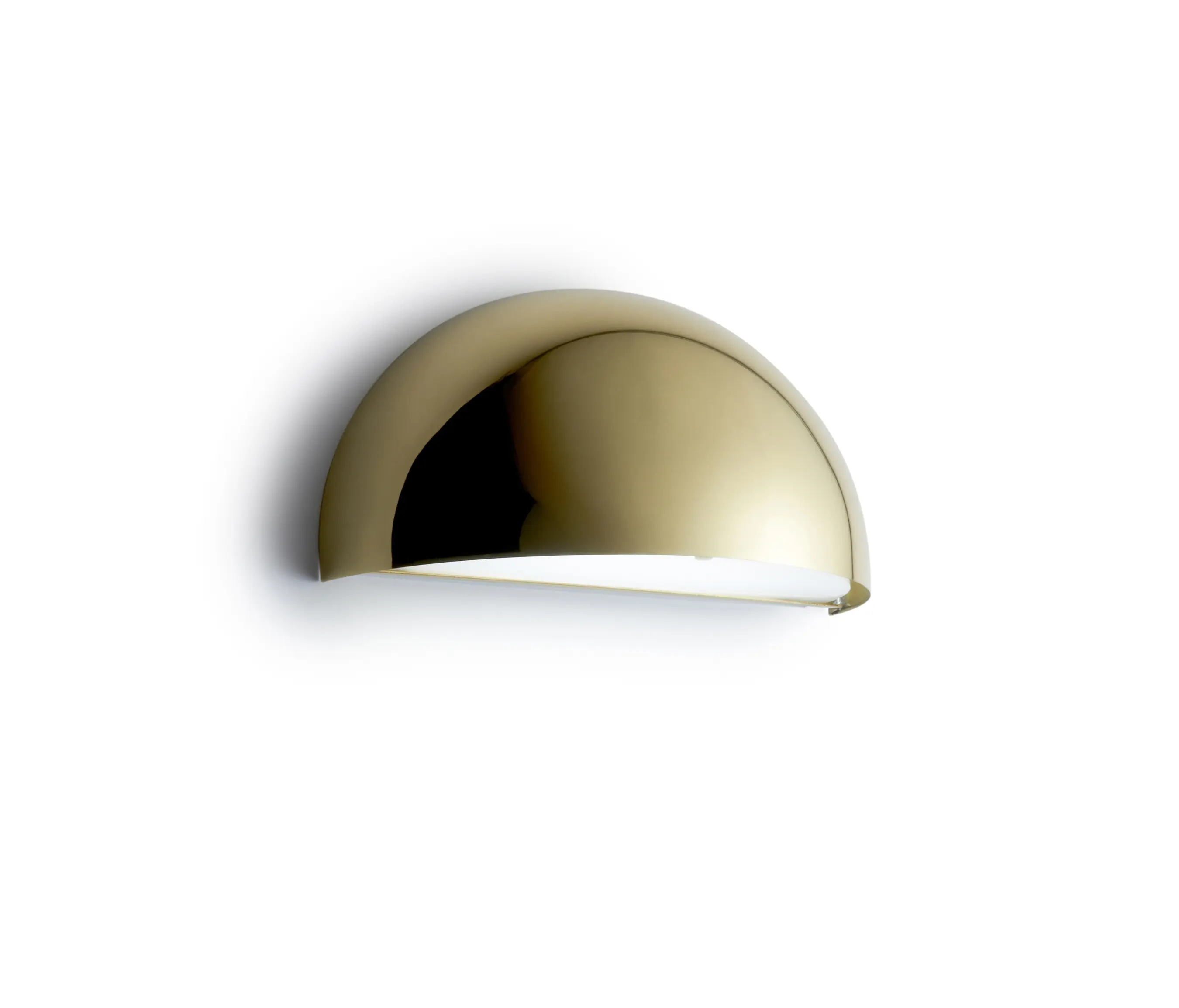 Light-Point - Rørhat Wall
