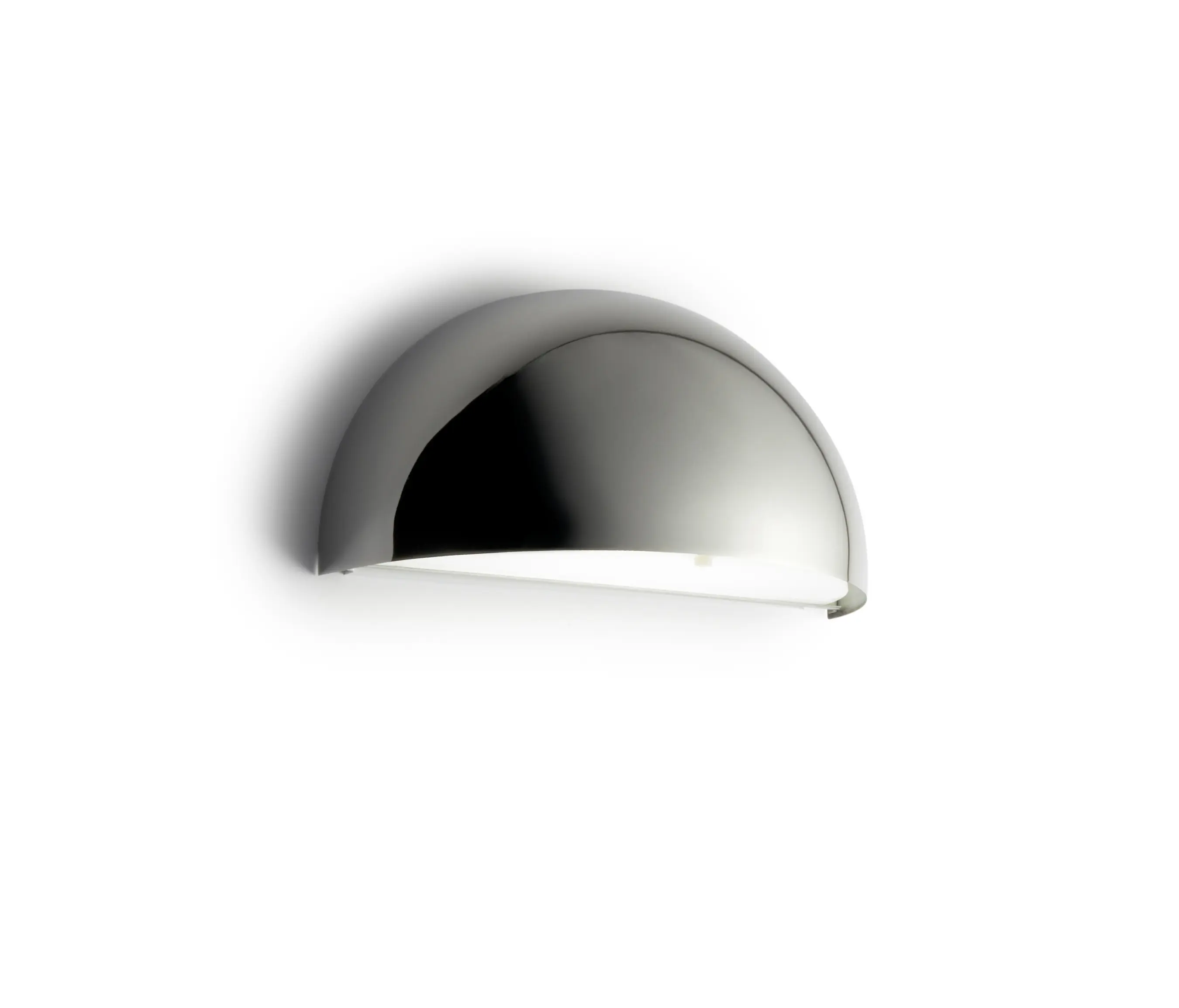 Light-Point - Rørhat Wall