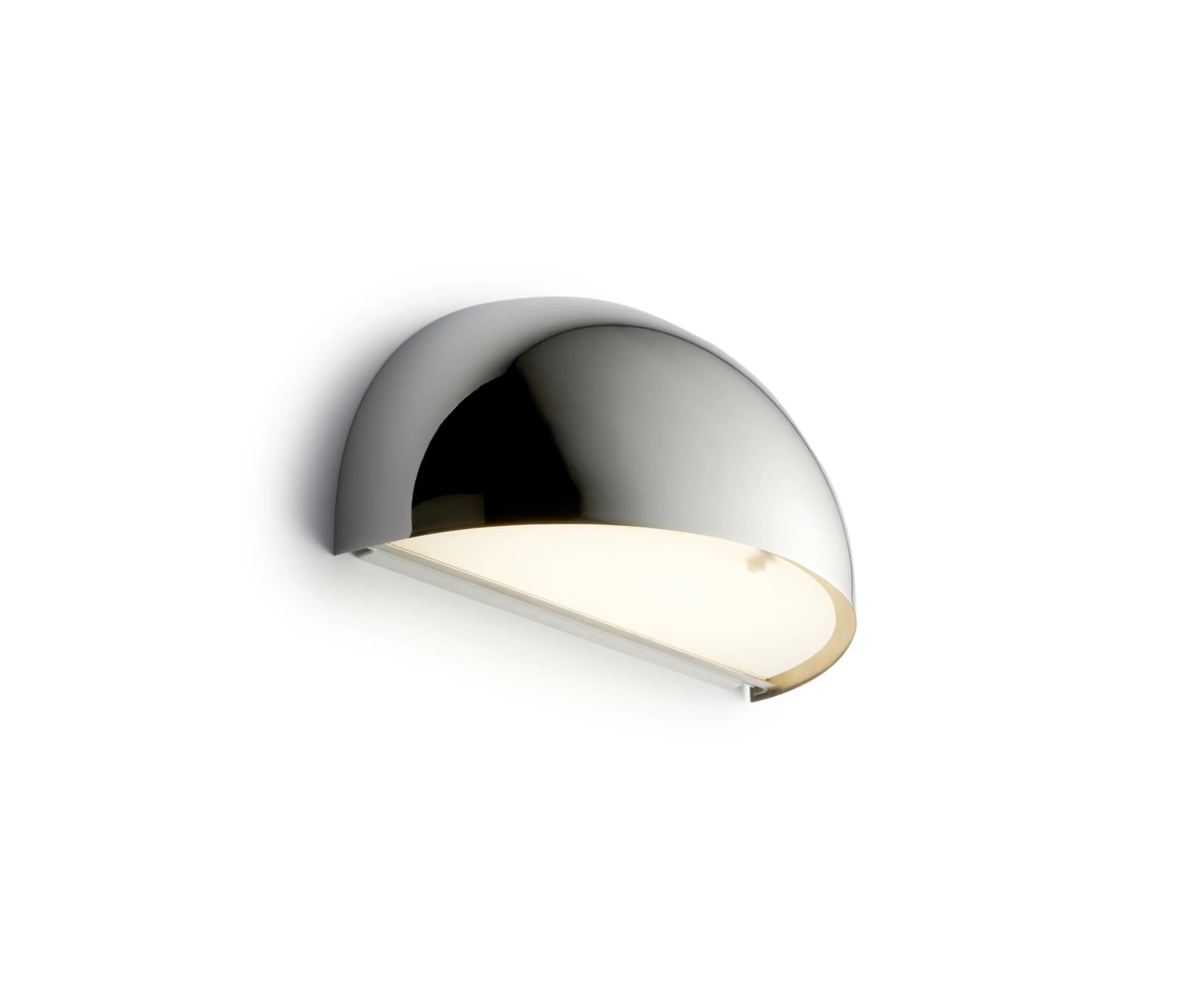 Light-Point - Rørhat Wall