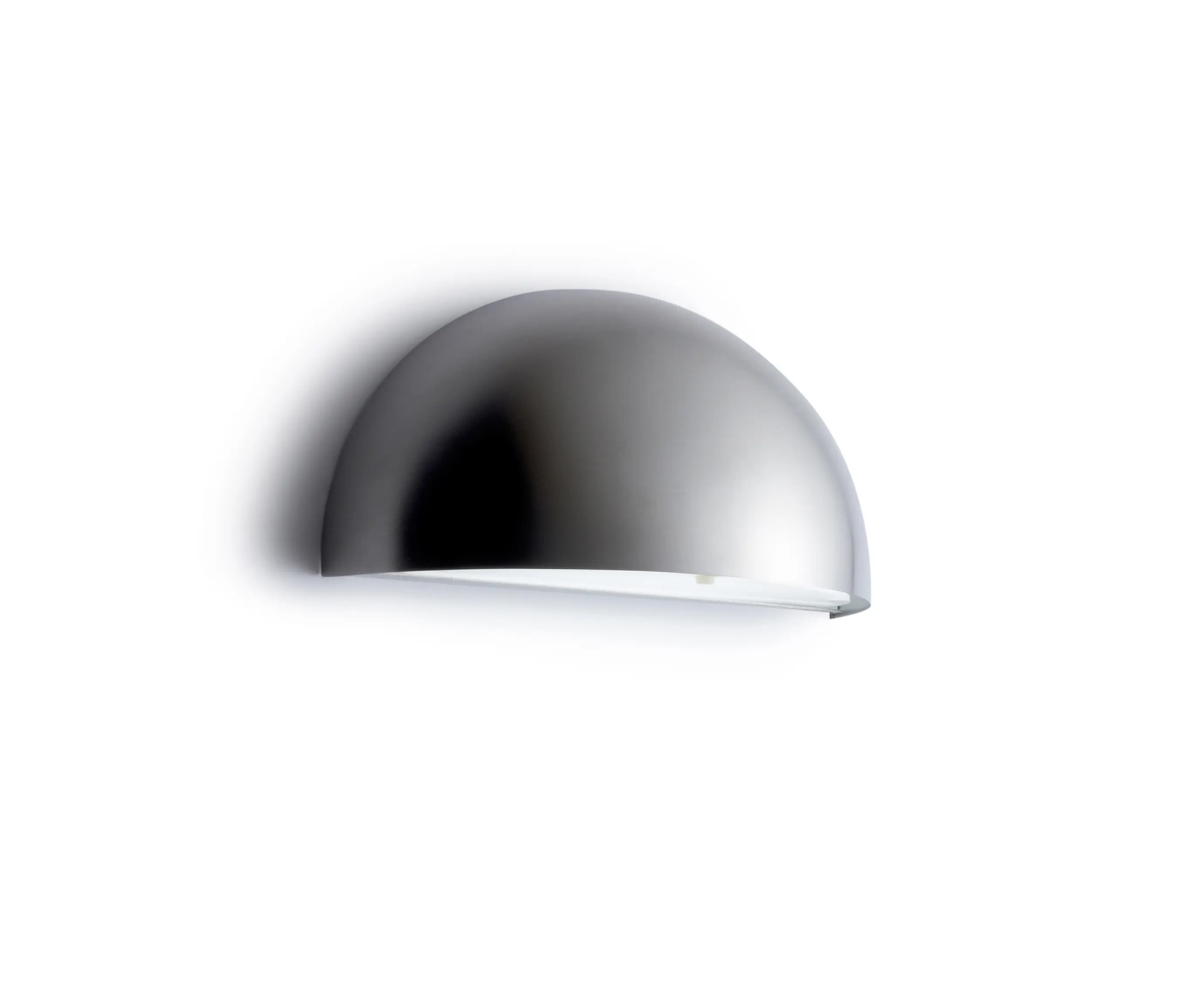 Light-Point - Rørhat Wall