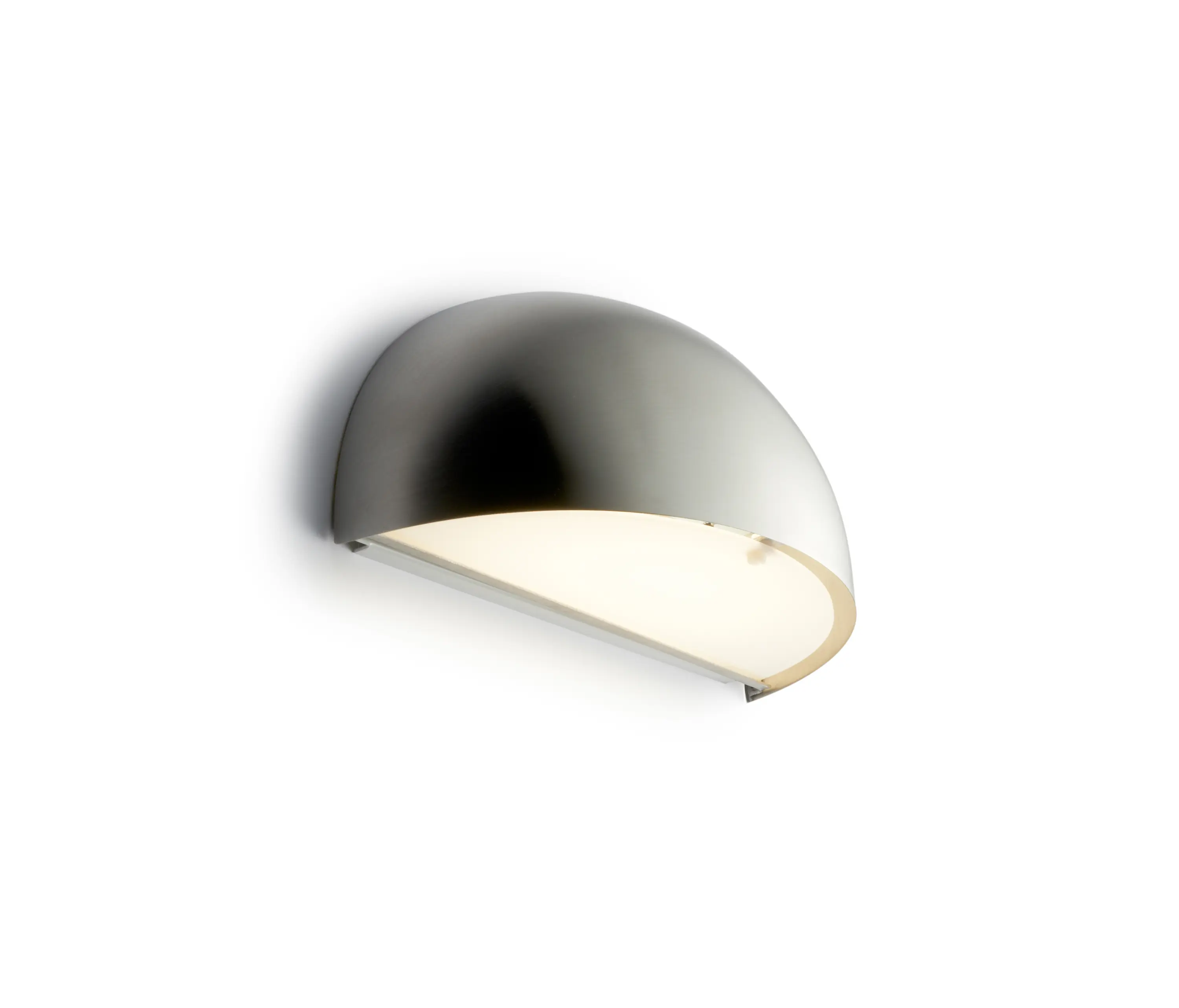Light-Point - Rørhat Wall