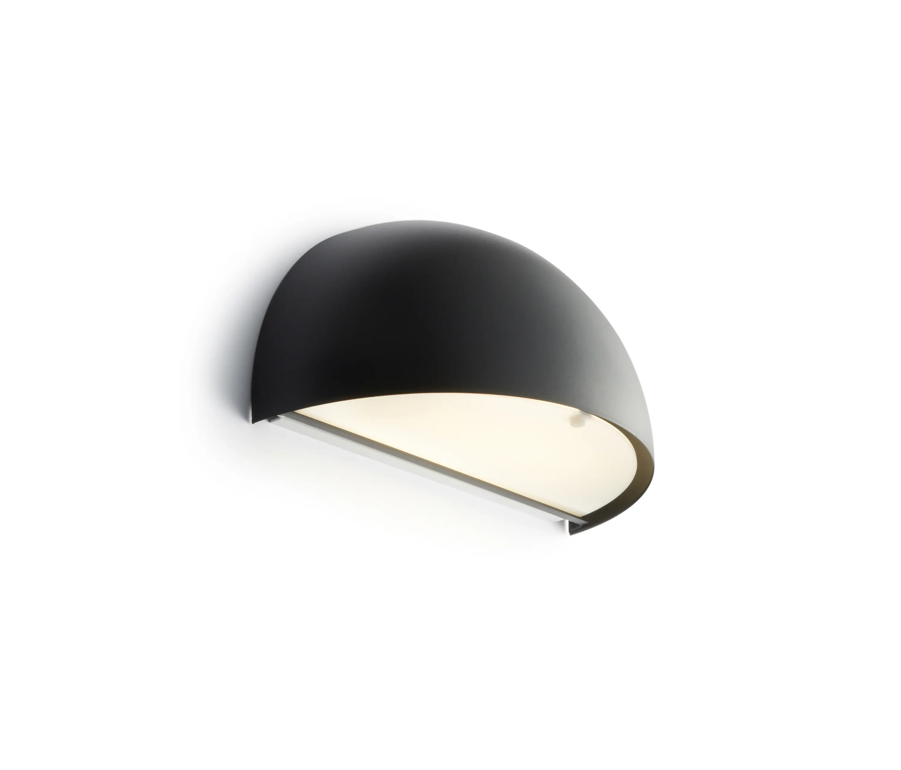 Light-Point - Rørhat Wall