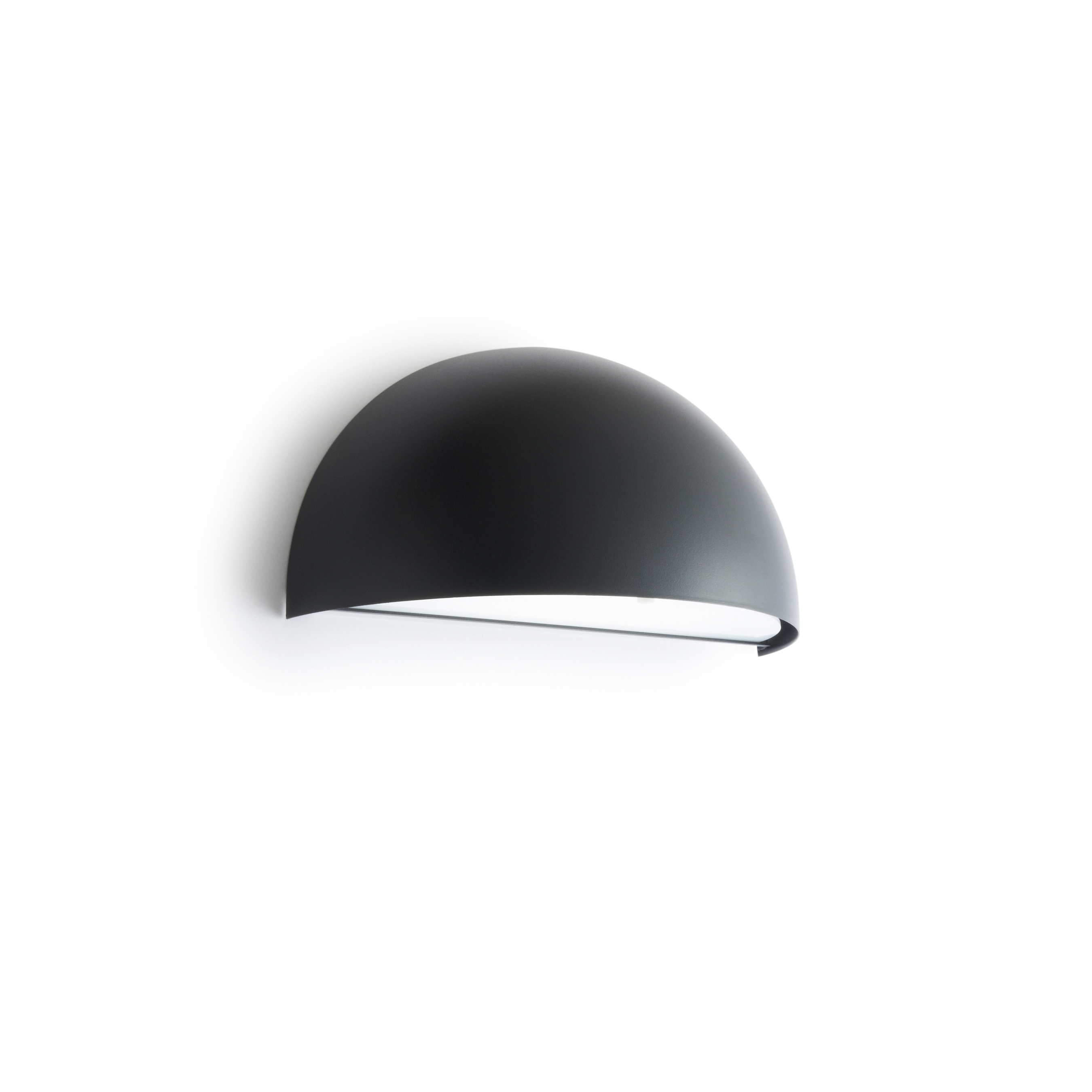 Afficher le produit Rørhat Wall du fabricant Light-Point