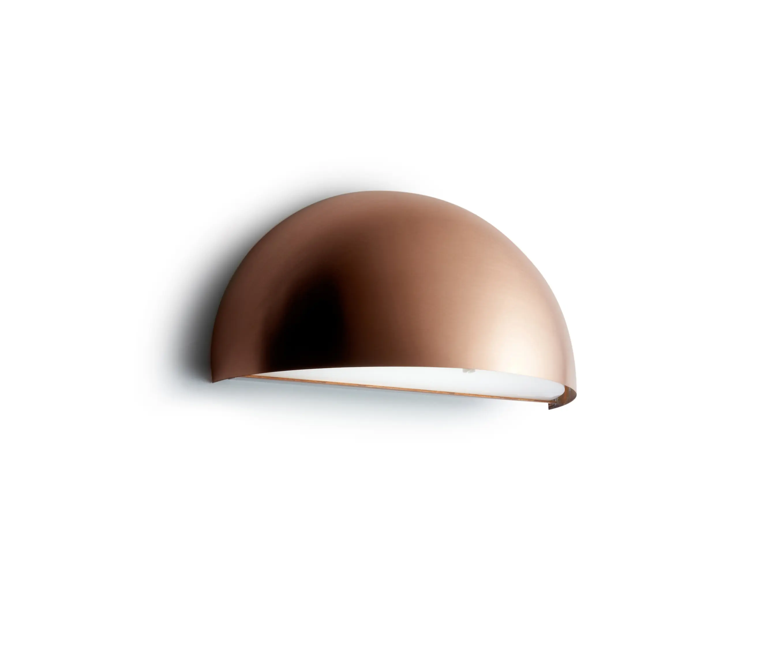 Light-Point - Rørhat Wall