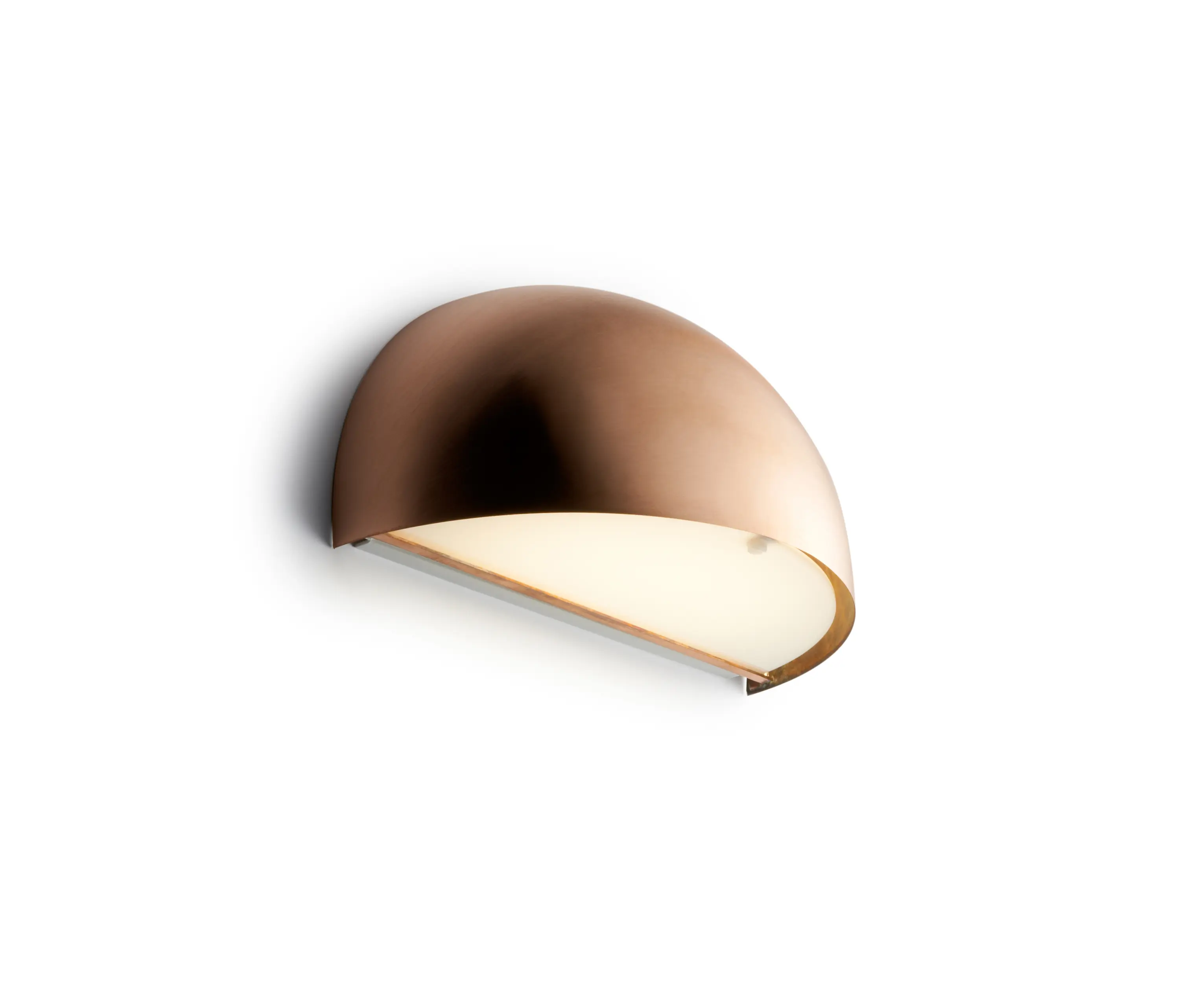 Light-Point - Rørhat Wall