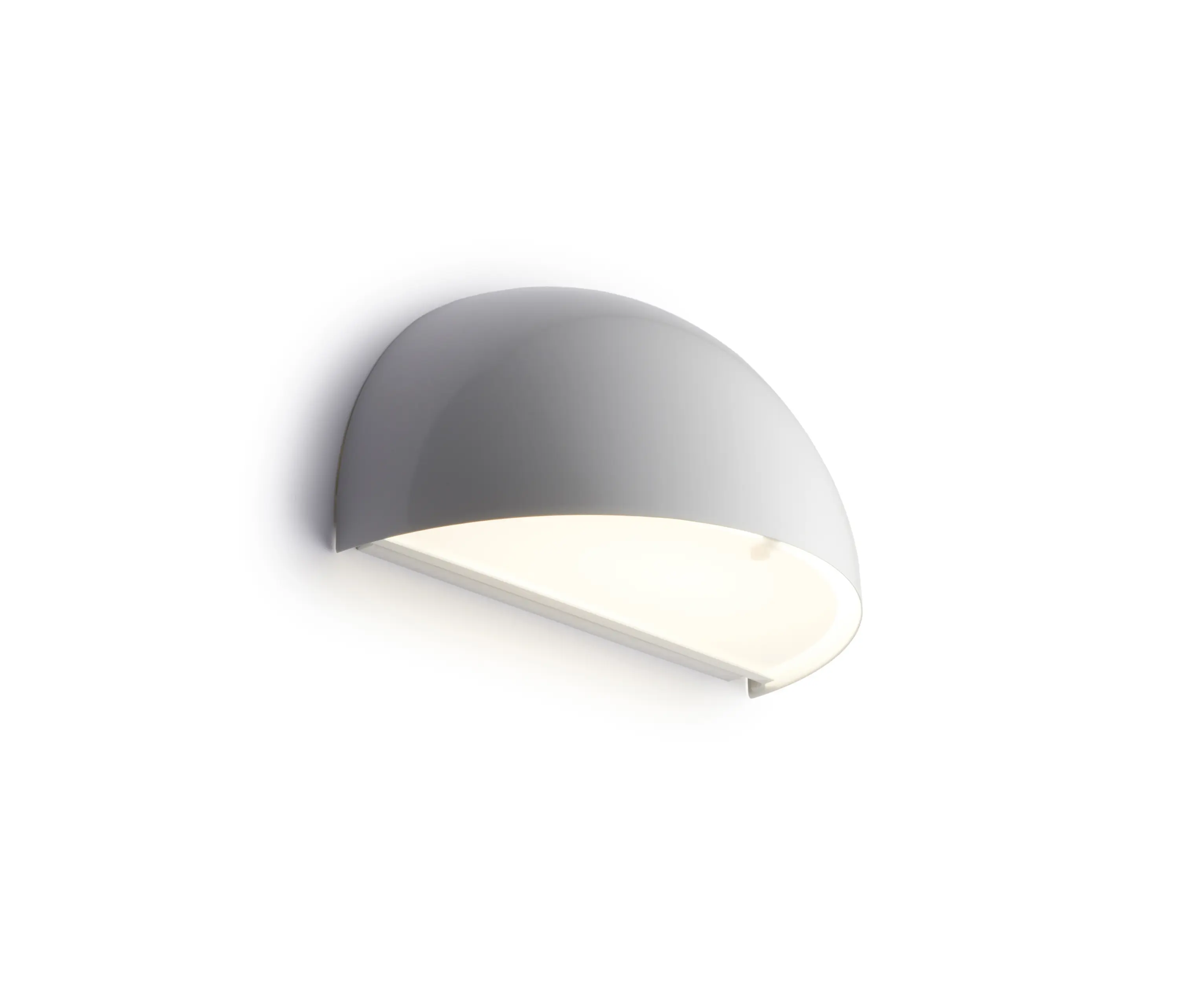 Light-Point - Rørhat Wall