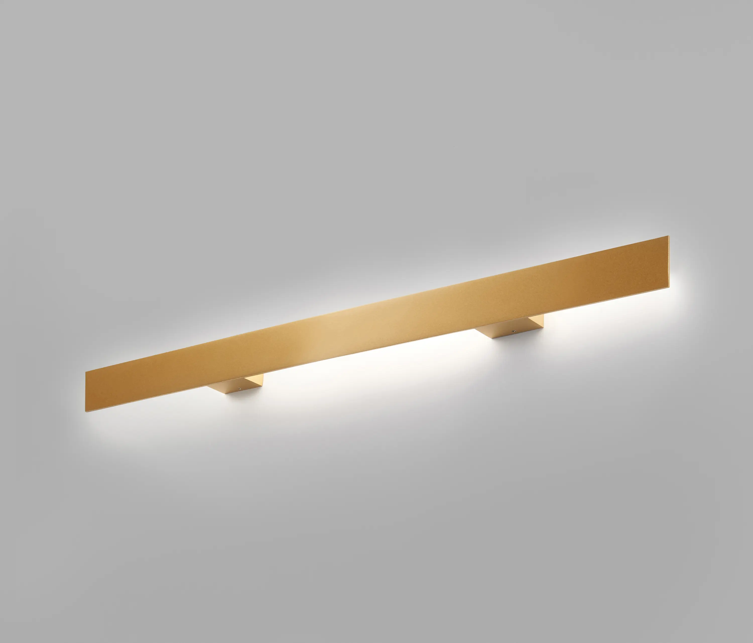 Light-Point - Stick 120