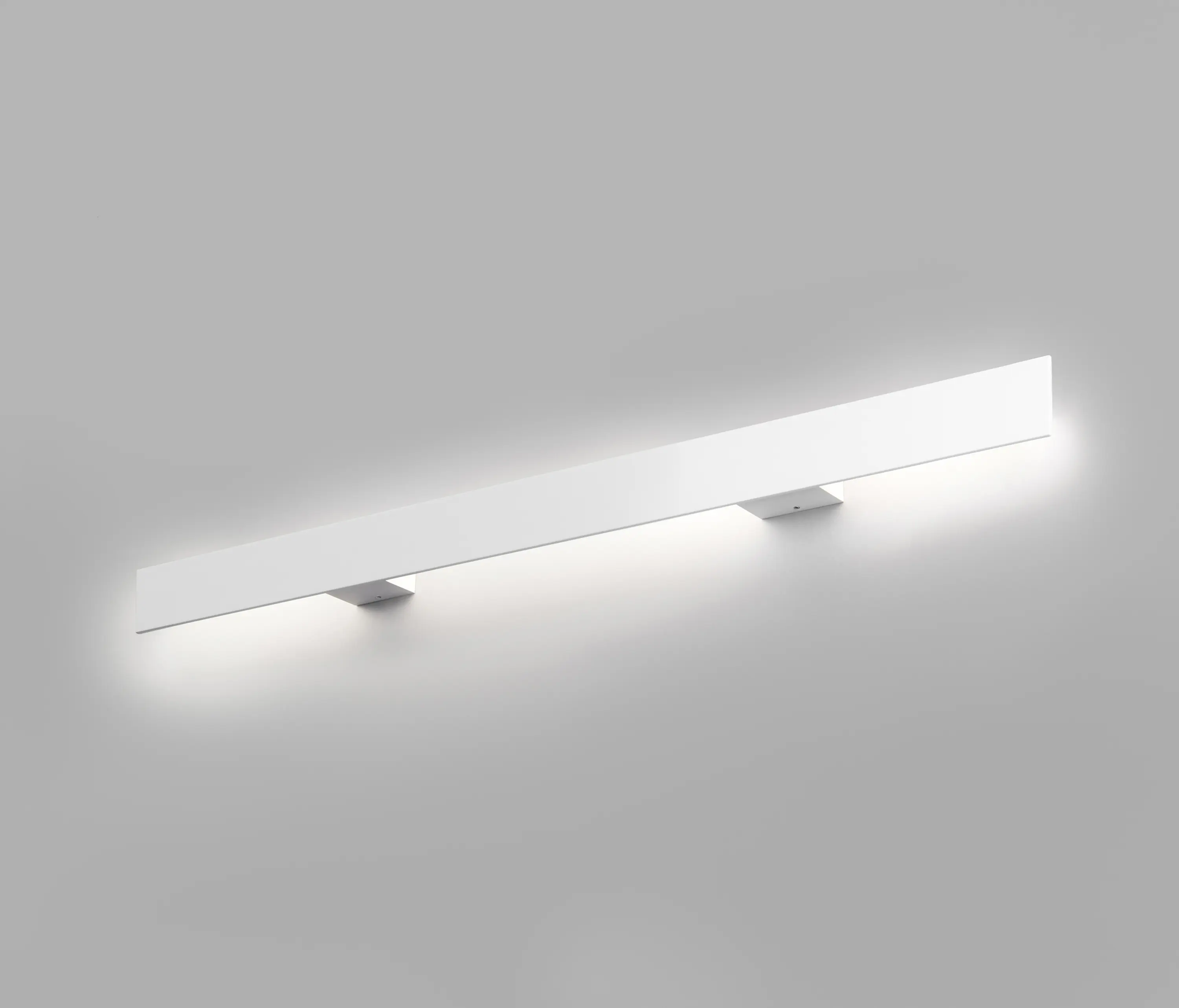 Light-Point - Stick 120