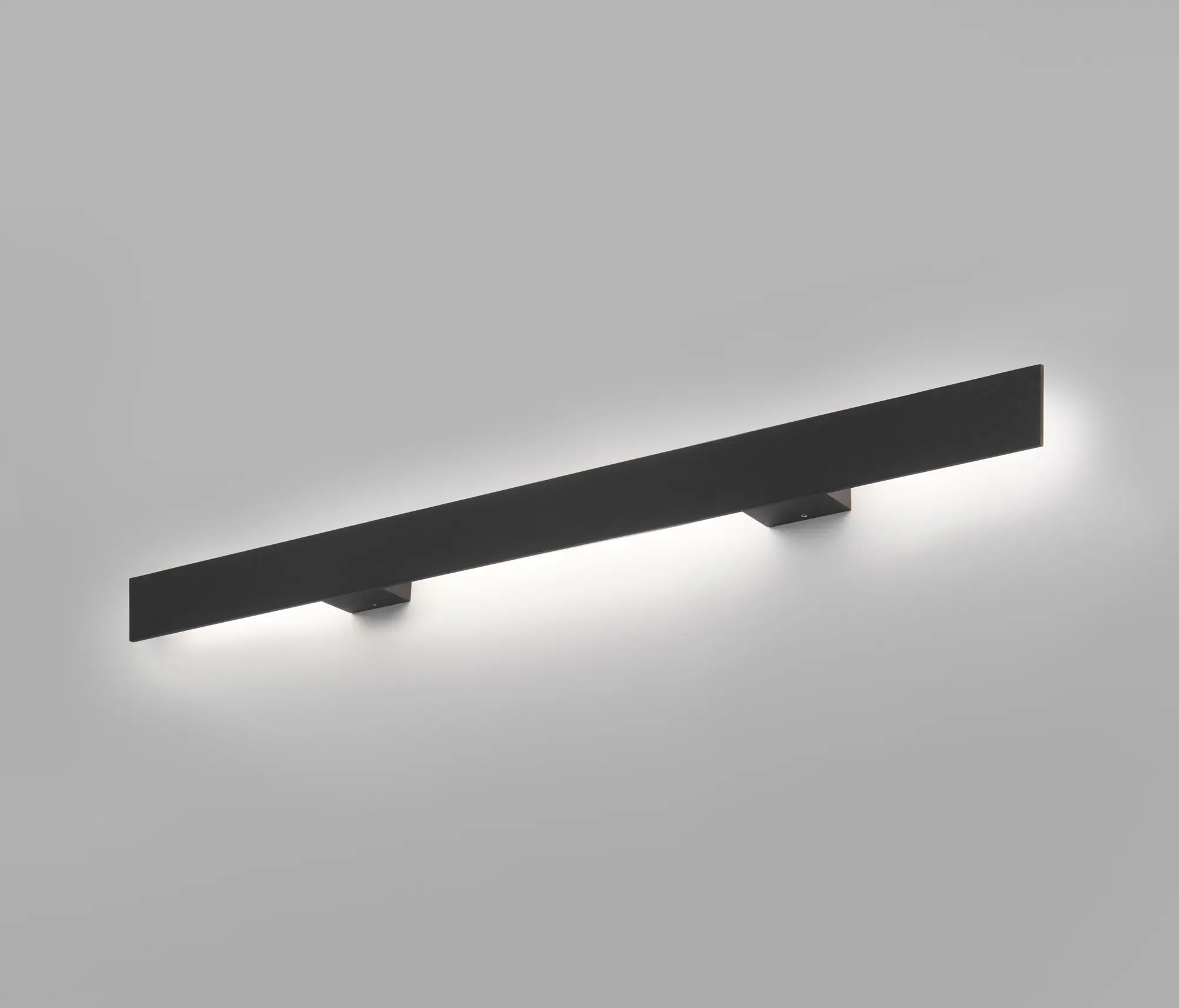 Light-Point - Stick 120