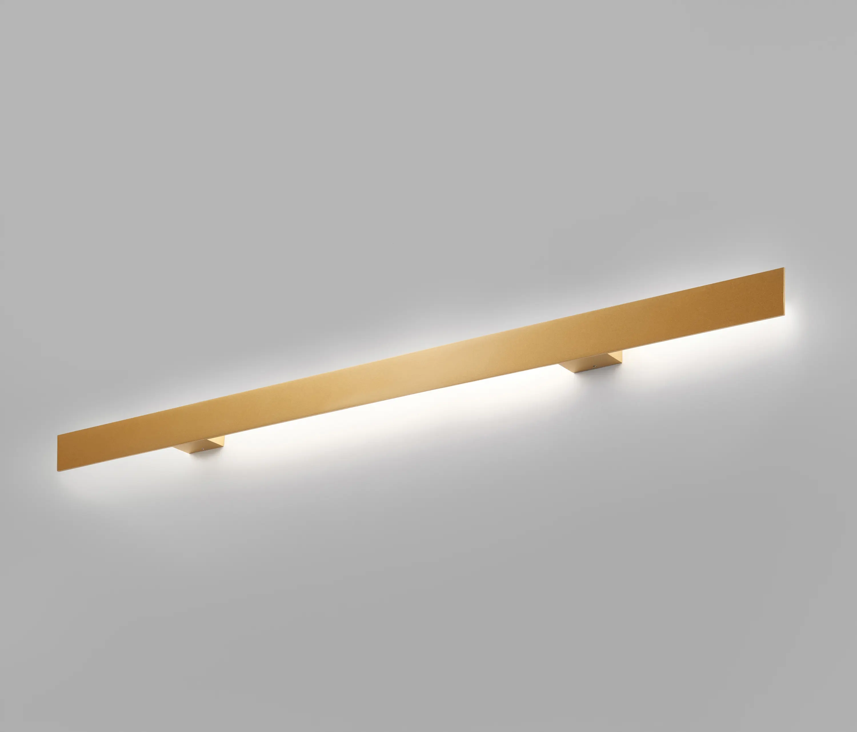 Light-Point - Stick 150