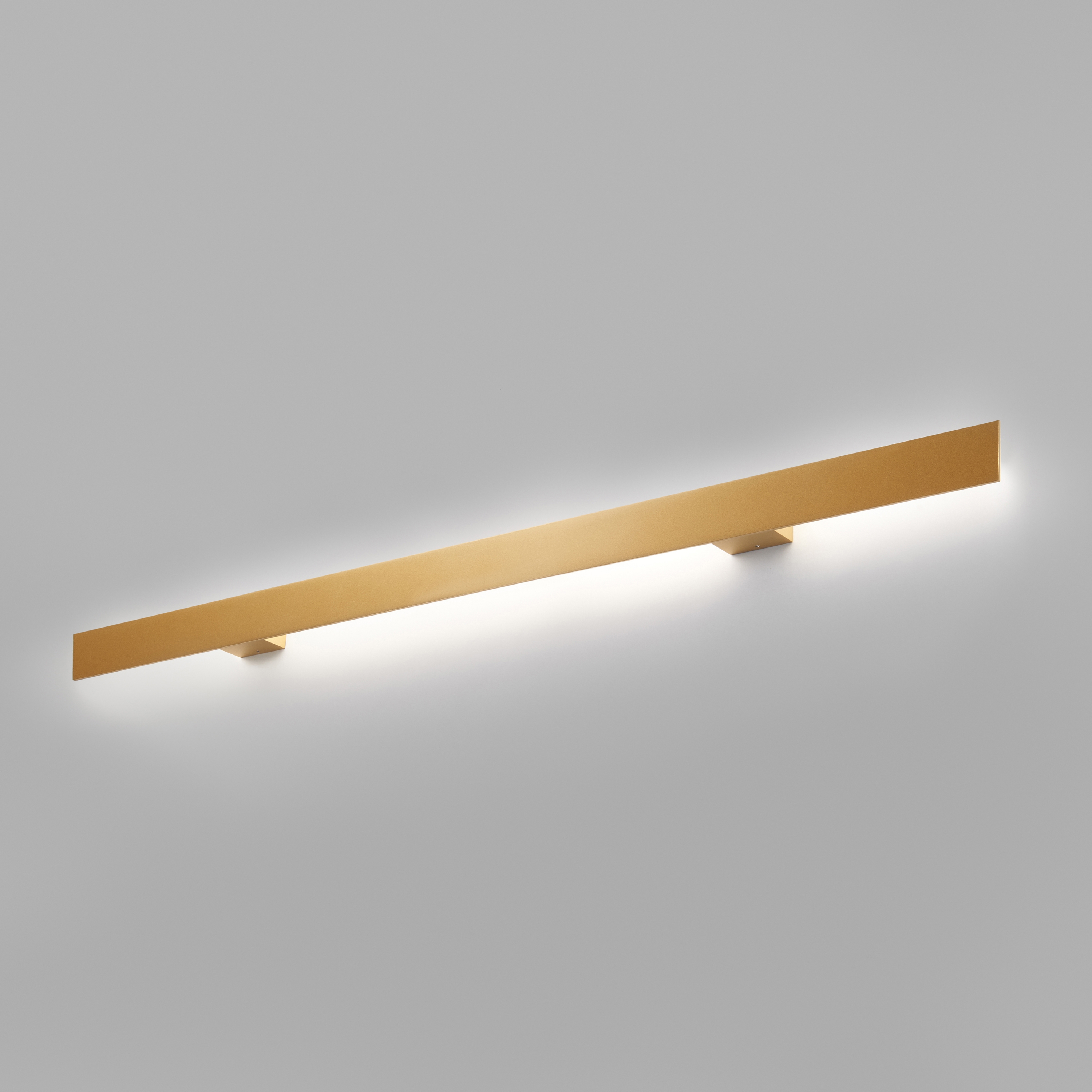 Mostrar el producto Stick 150 del fabricante Light-Point