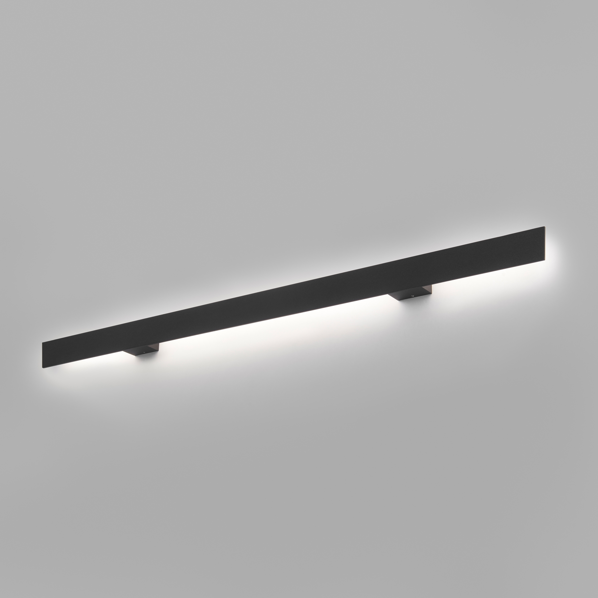 Stick 150