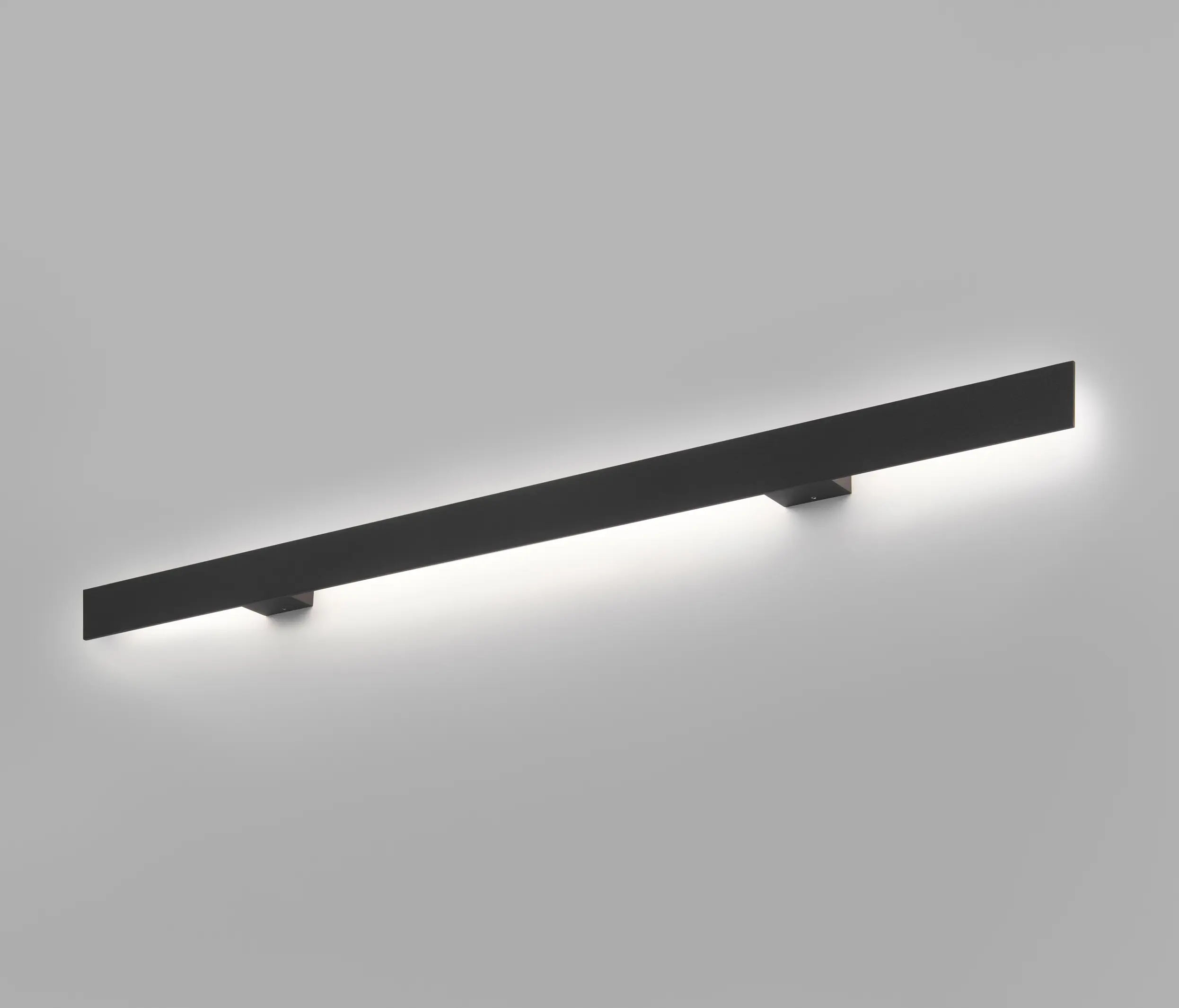 Light-Point - Stick 150