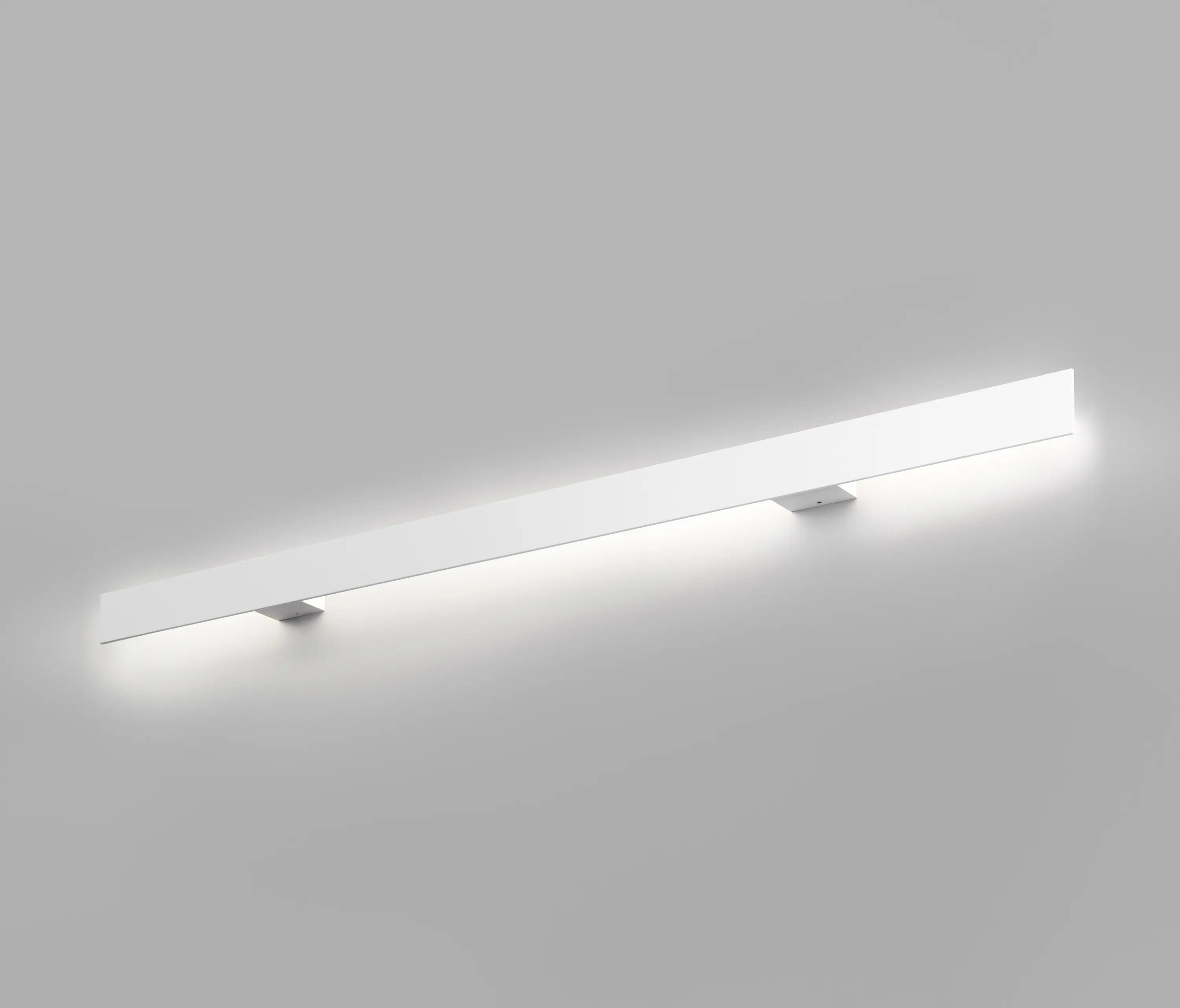 Light-Point - Stick 150