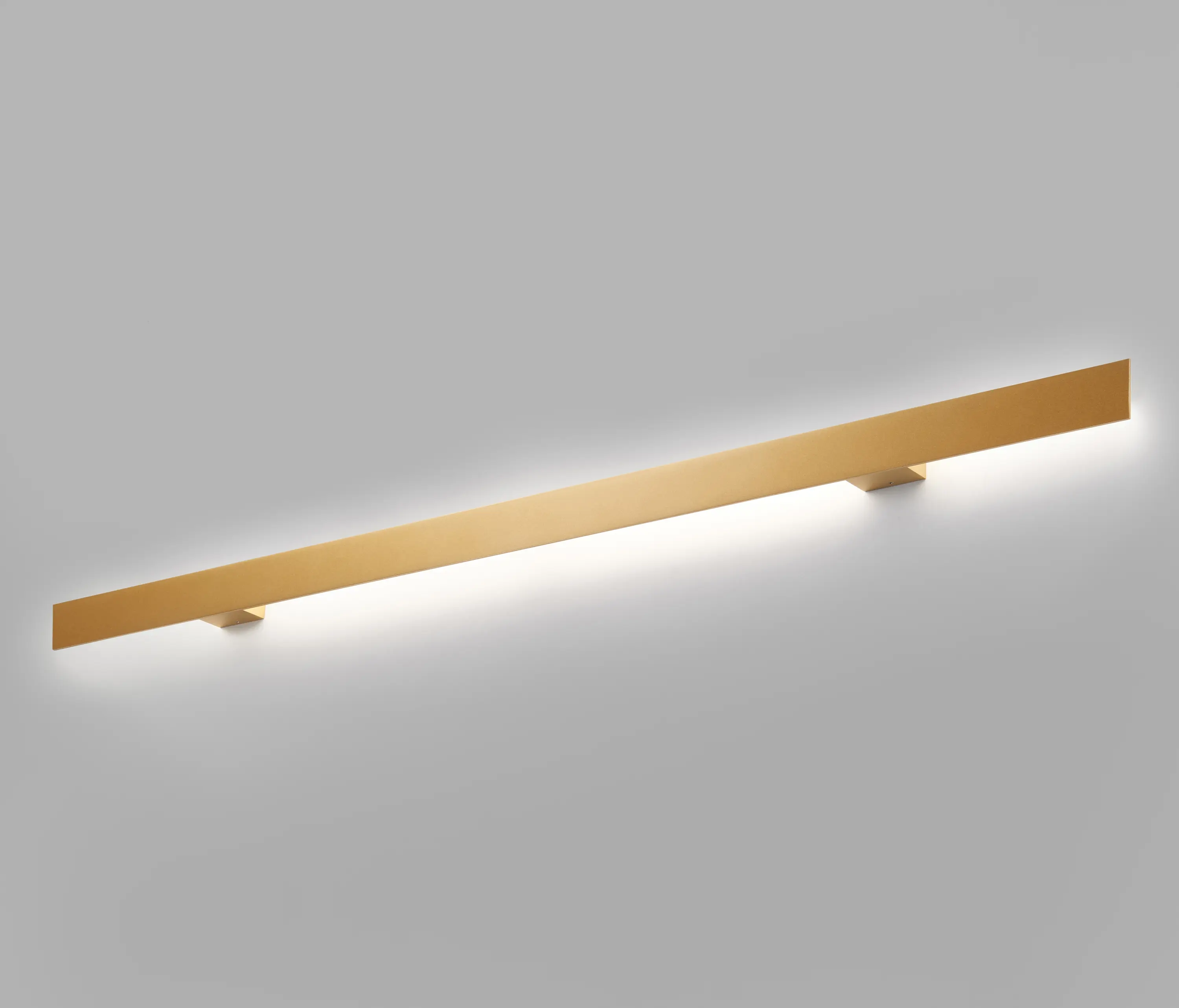 Light-Point - Stick 180