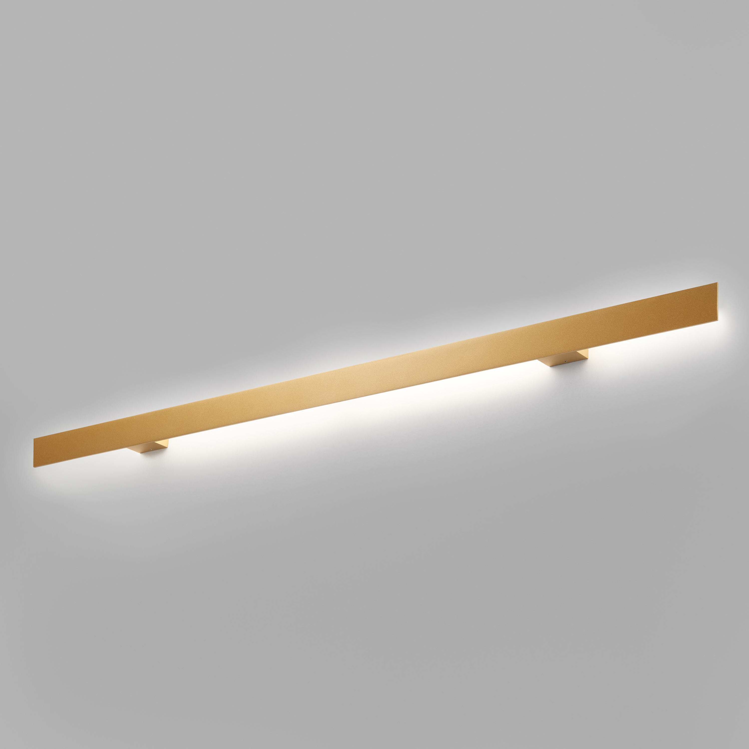 Mostrar el producto Stick 180 del fabricante Light-Point