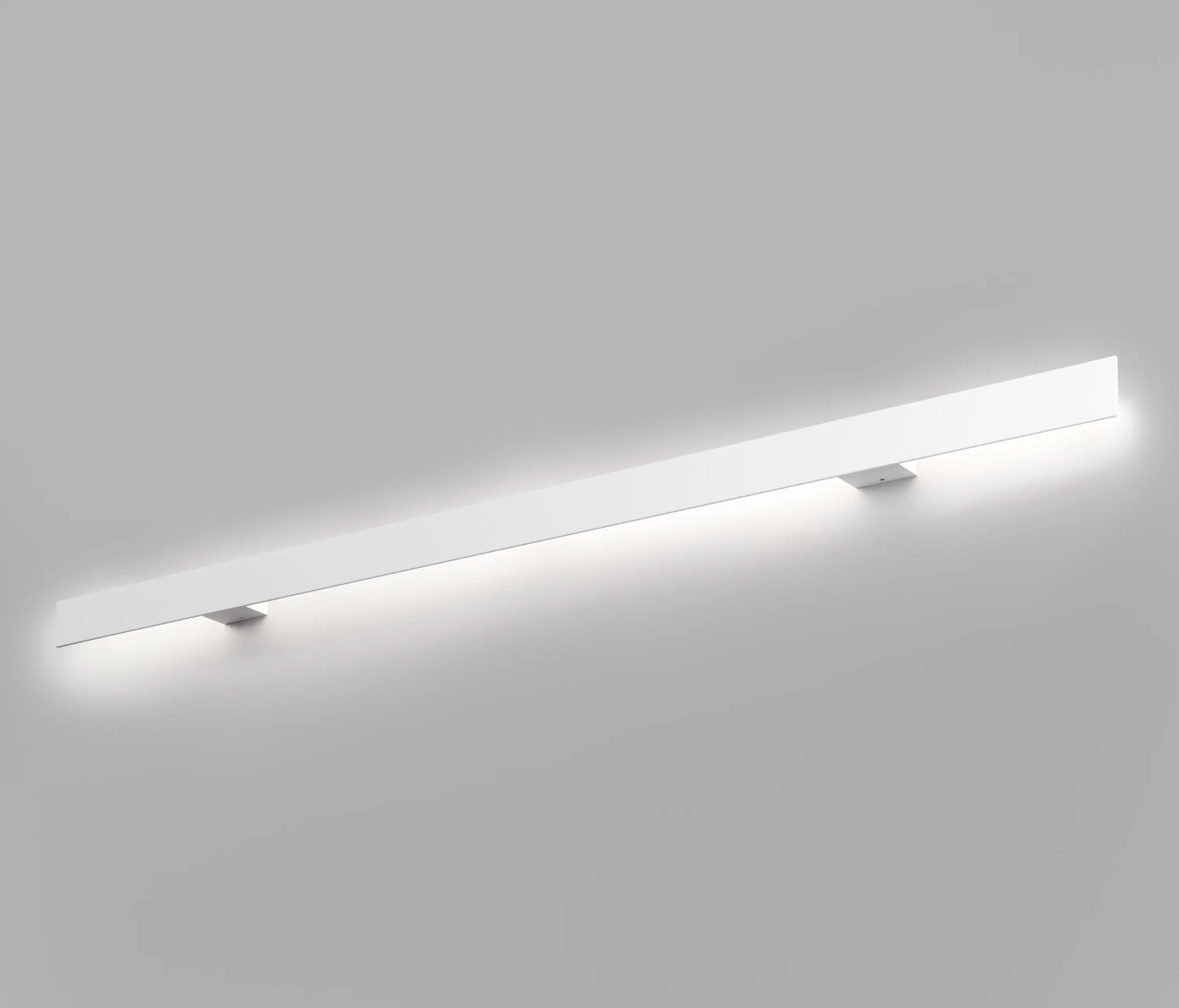 Light-Point - Stick 180