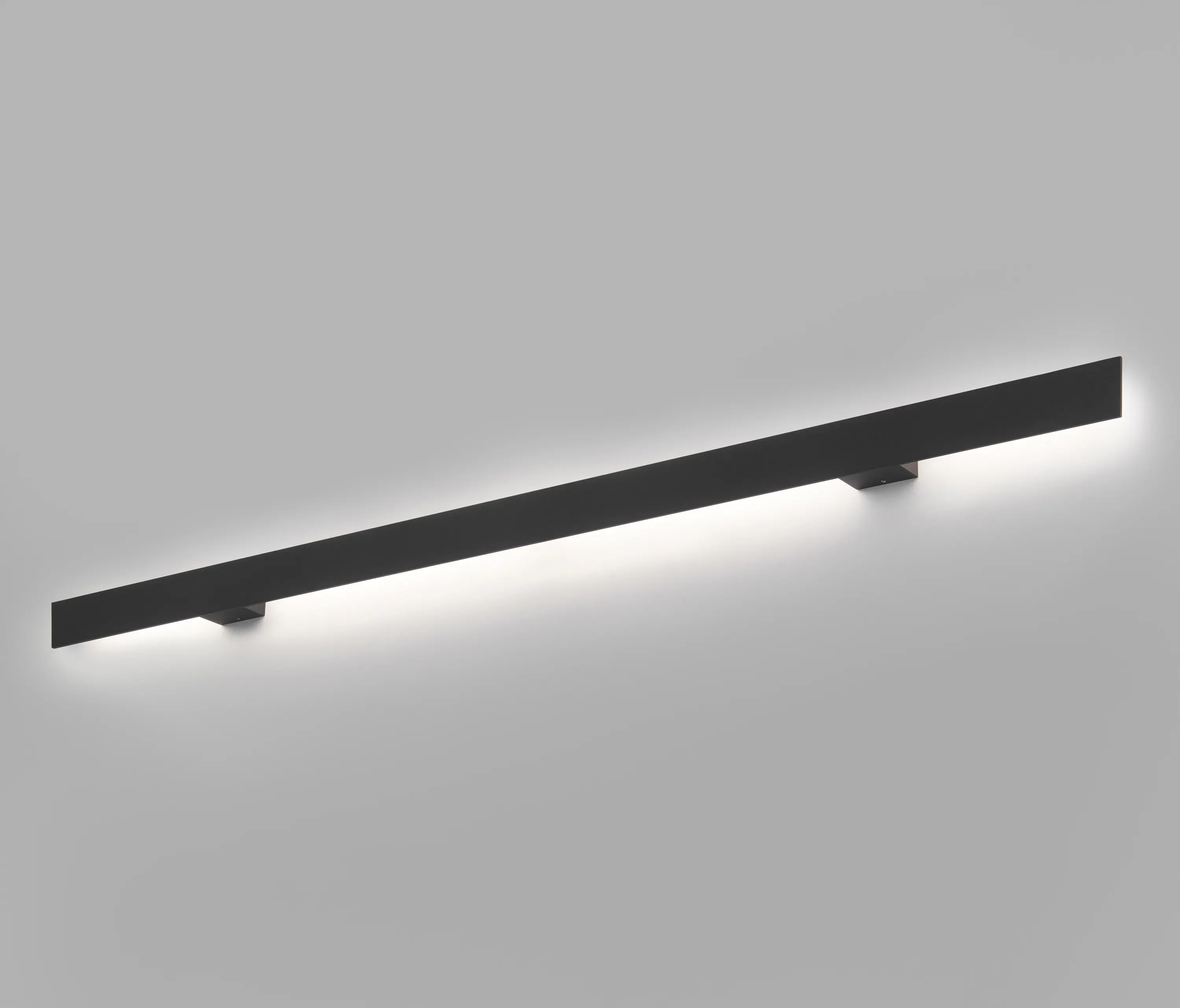 Light-Point - Stick 180