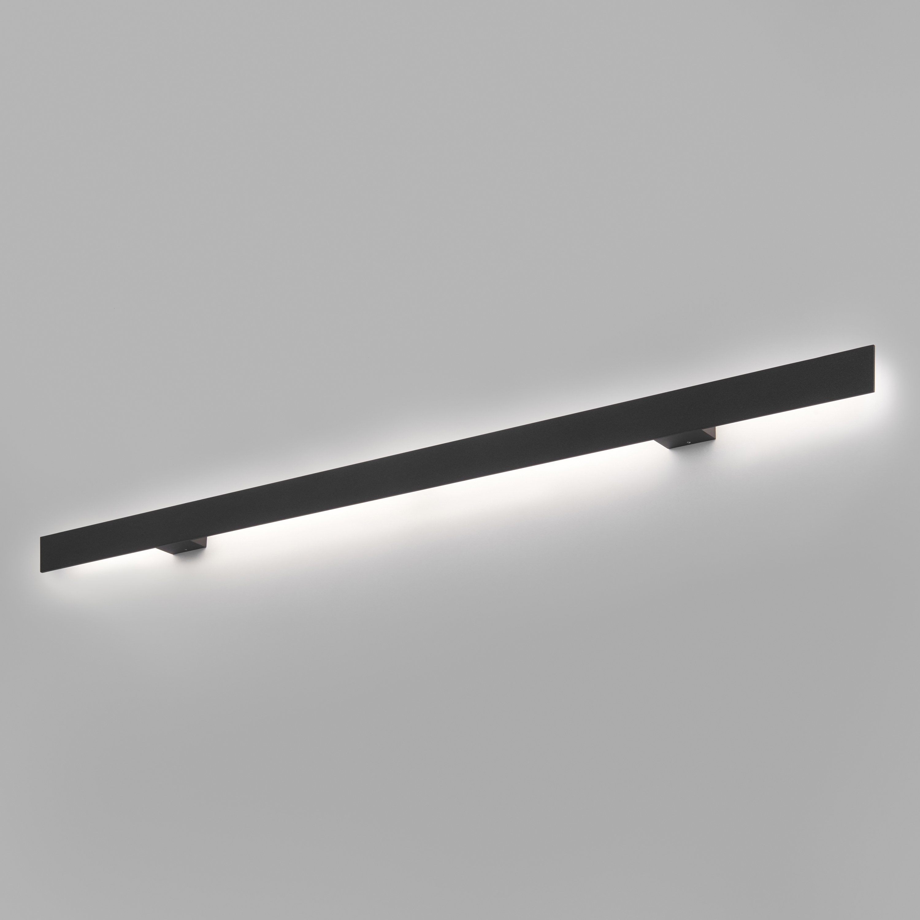 Stick 180