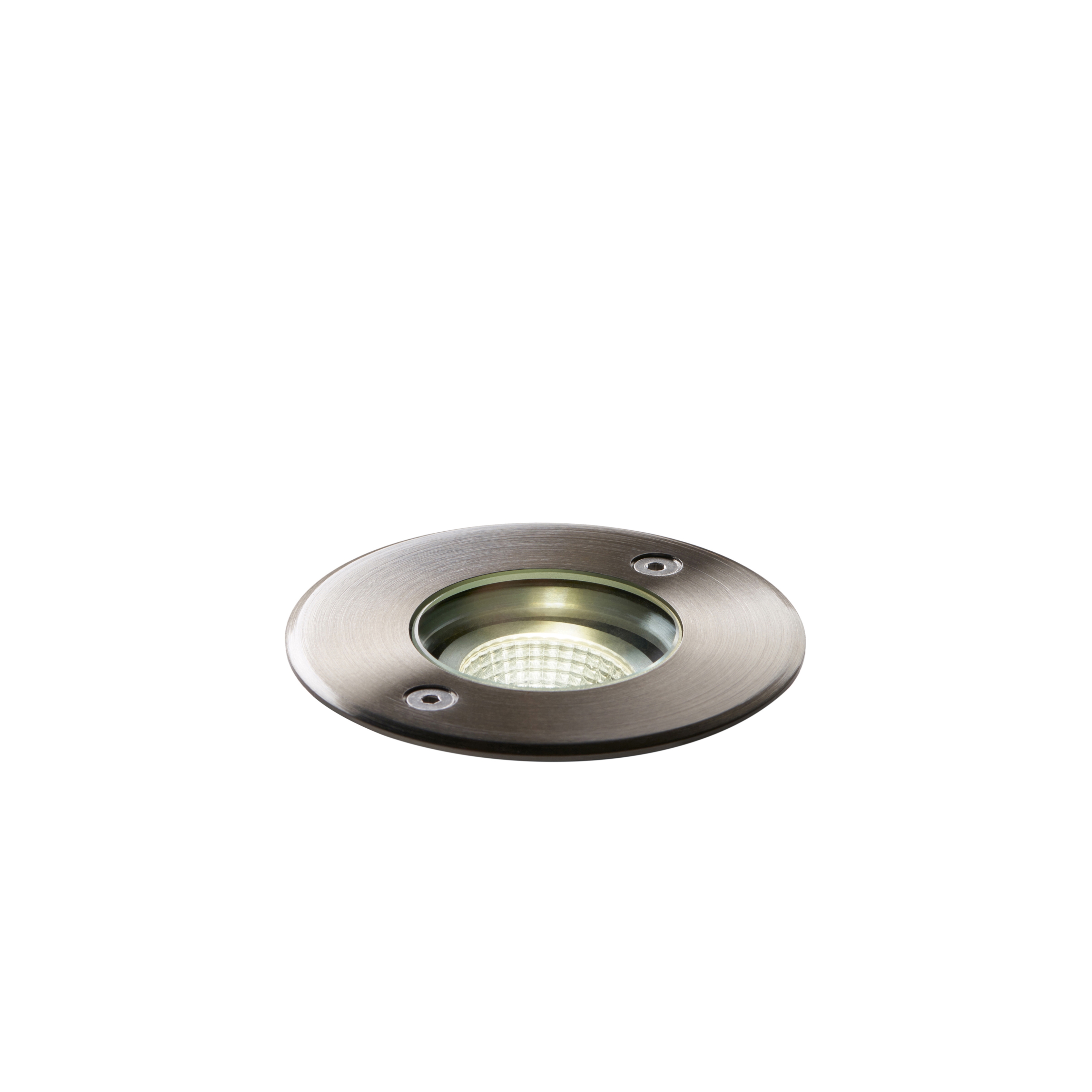 Display product Sub 1 Round from manufacturer Light-Point