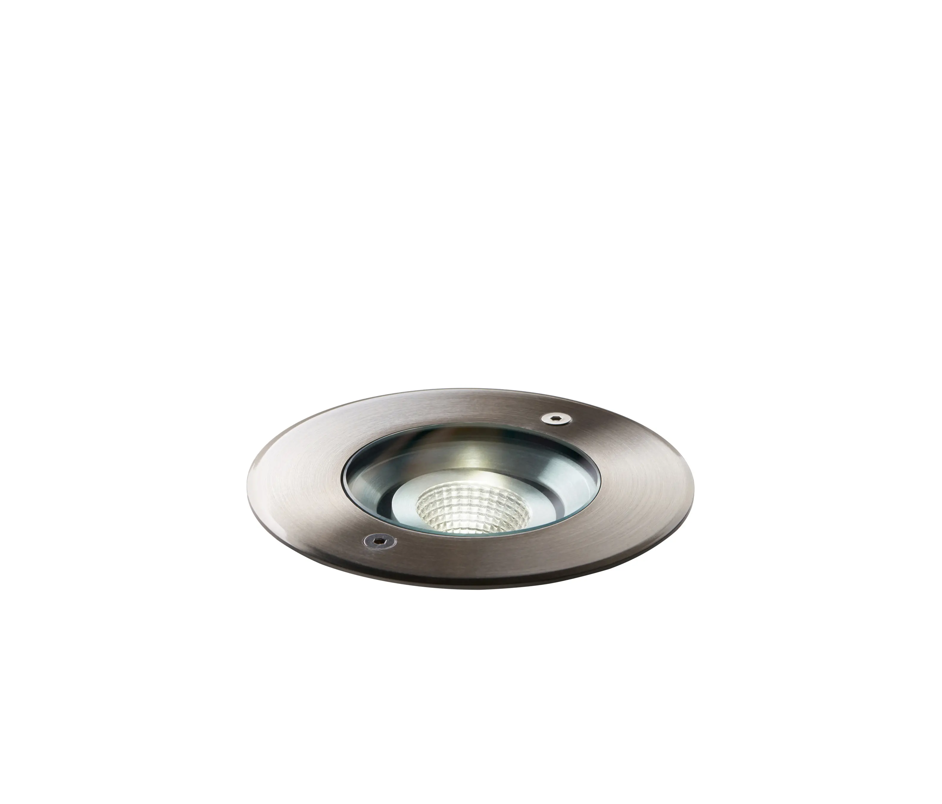 Light-Point - Sub 2 Round