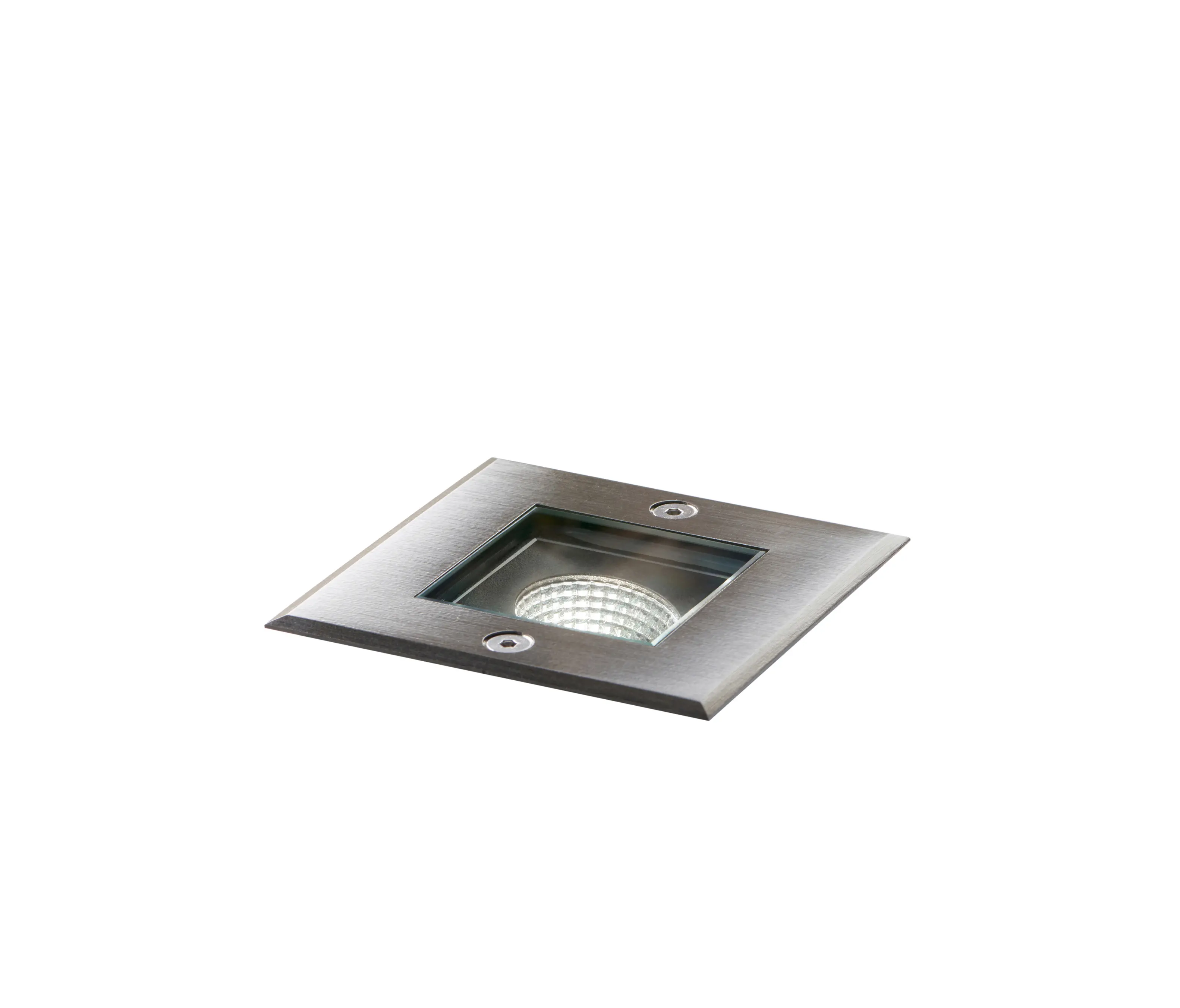 Light-Point - Sub 1 Square