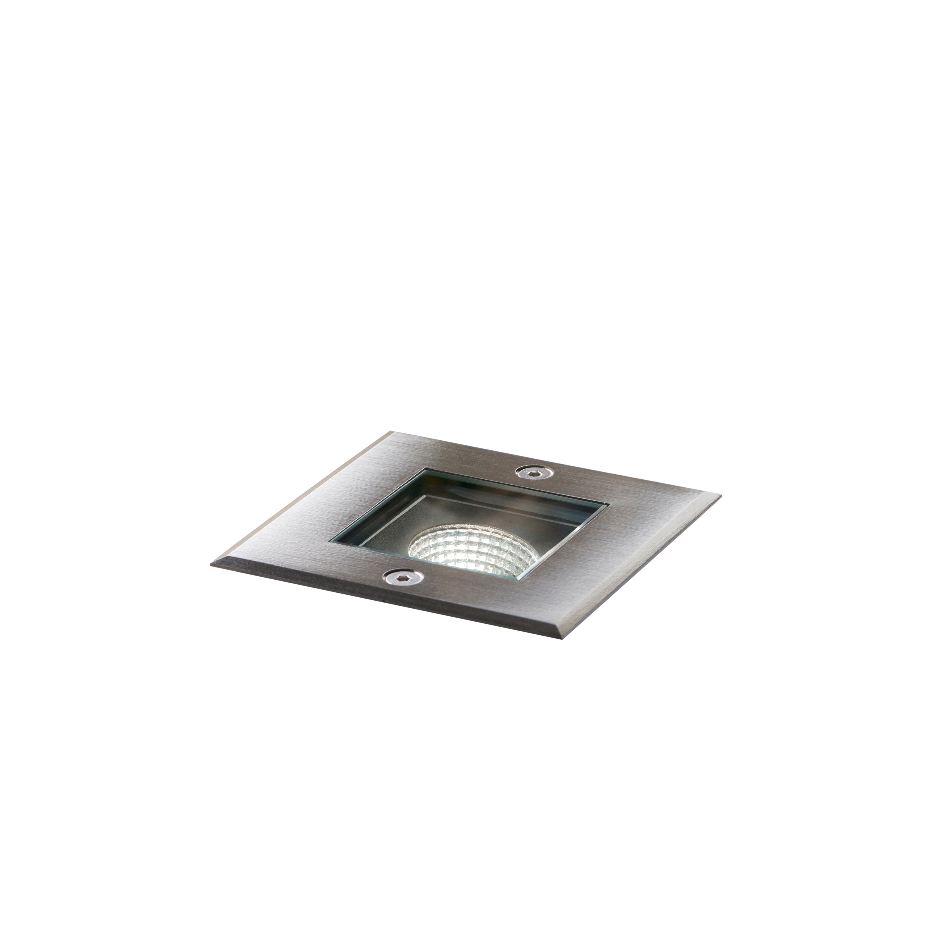 Display product Sub 1 Square from manufacturer Light-Point