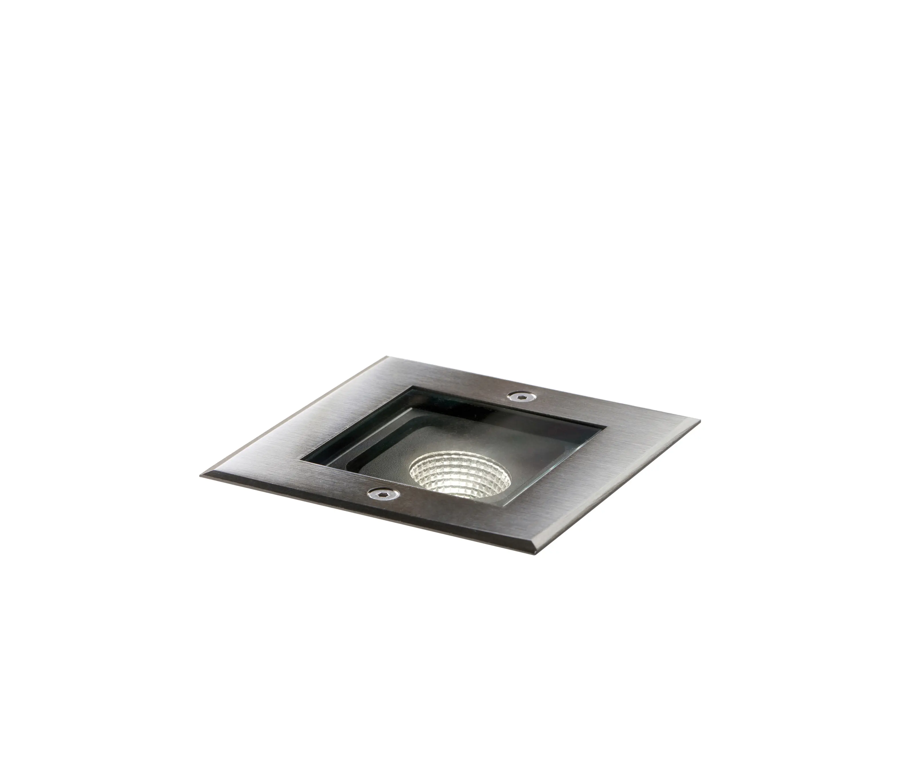 Light-Point - Sub 2 Square