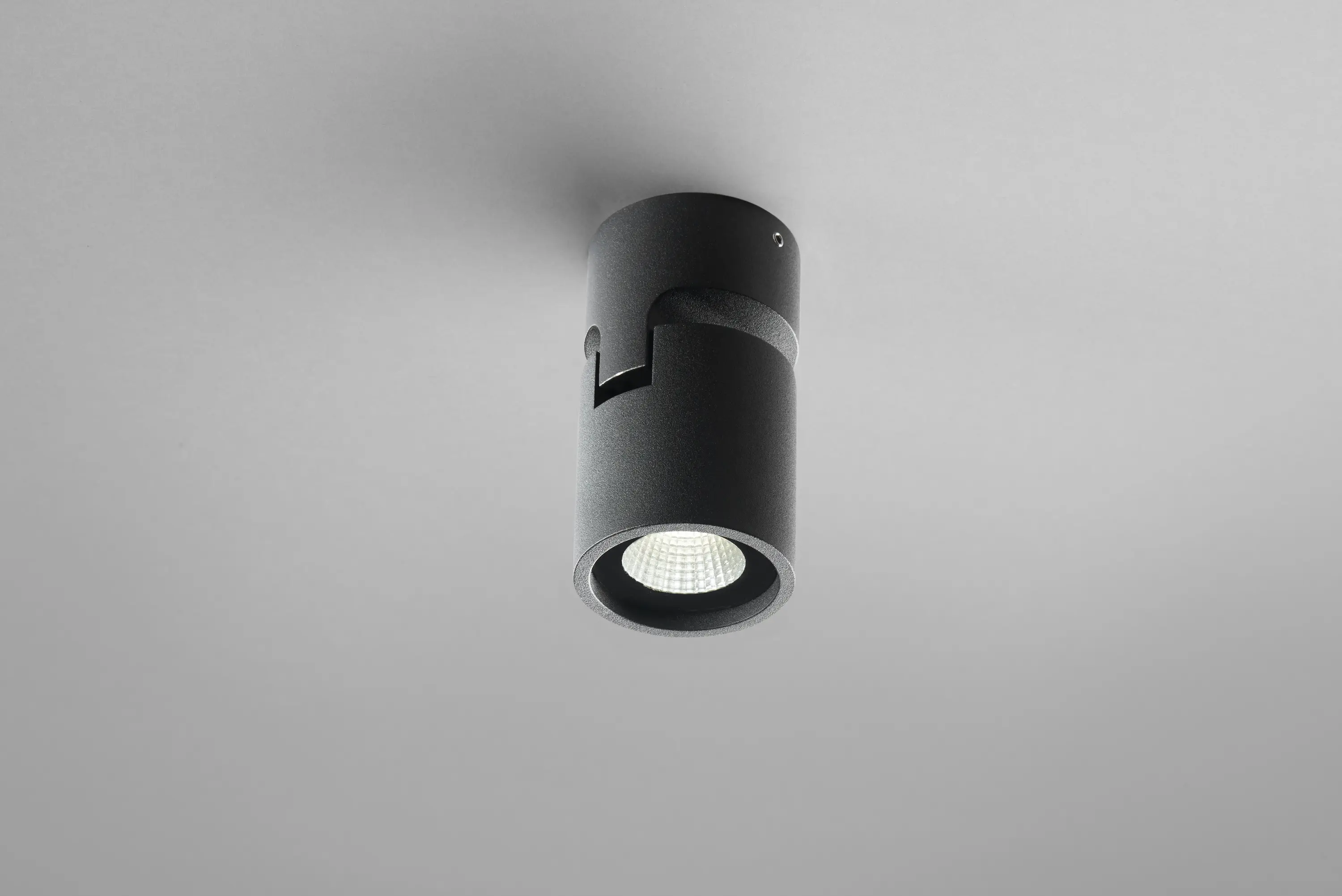 Light-Point - Tip 1