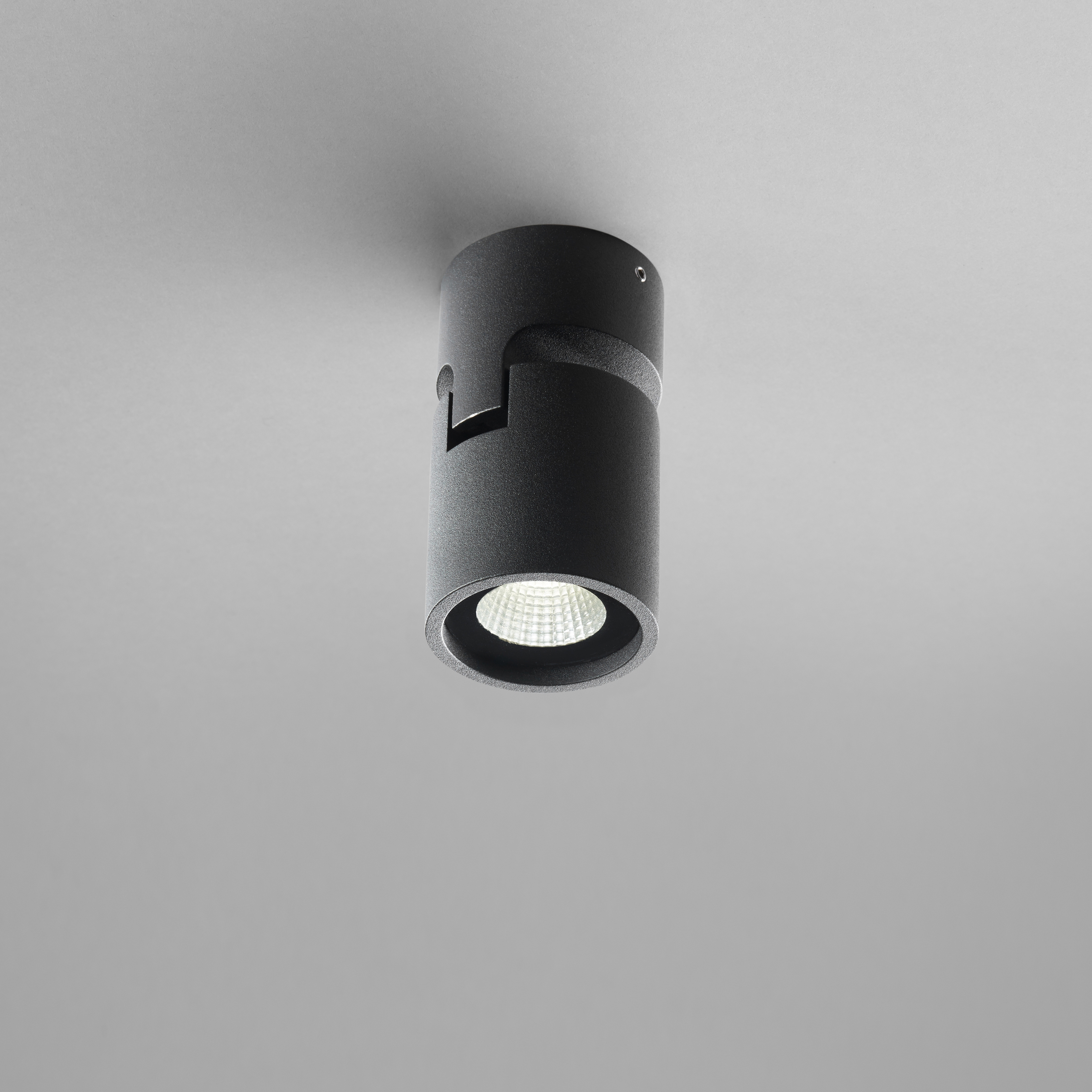 Mostrar el producto Tip 1 del fabricante Light-Point