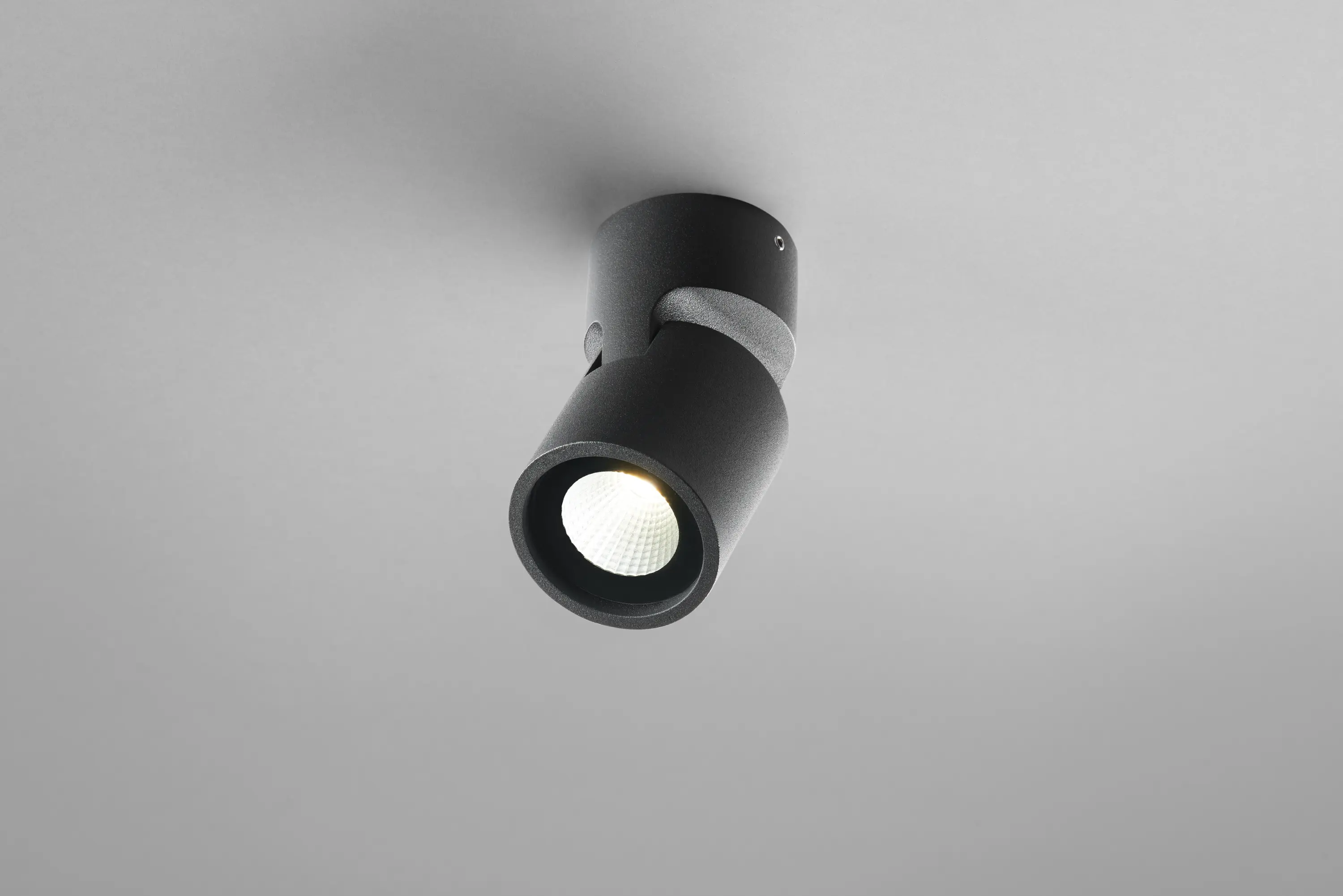 Light-Point - Tip 1