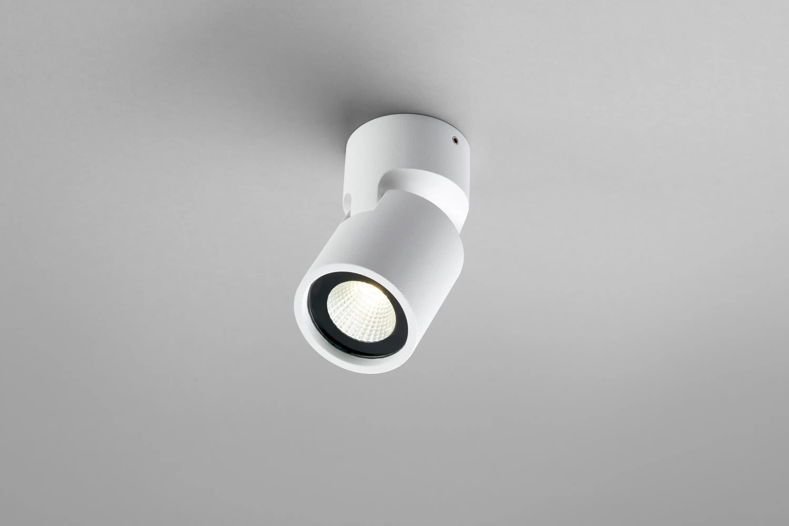 Light-Point - Tip 1