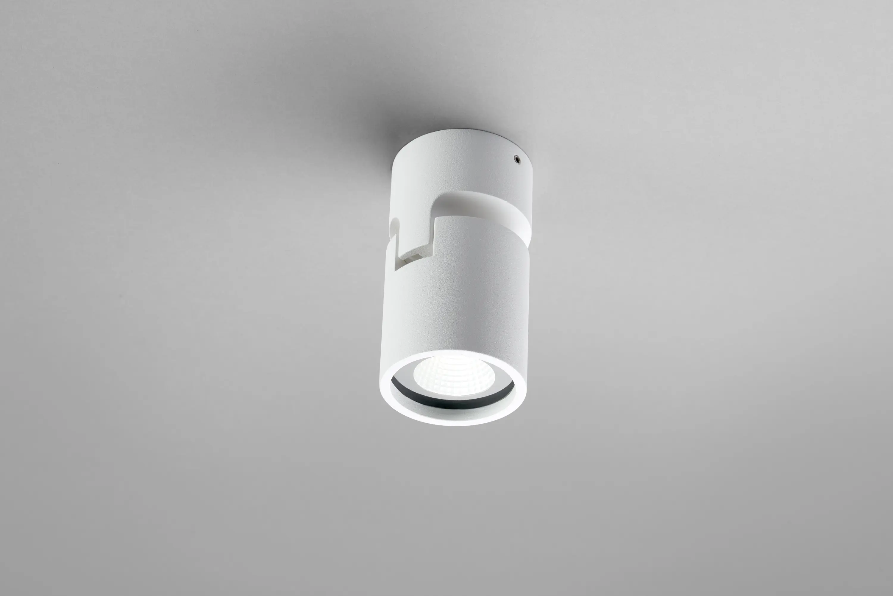 Light-Point - Tip 1