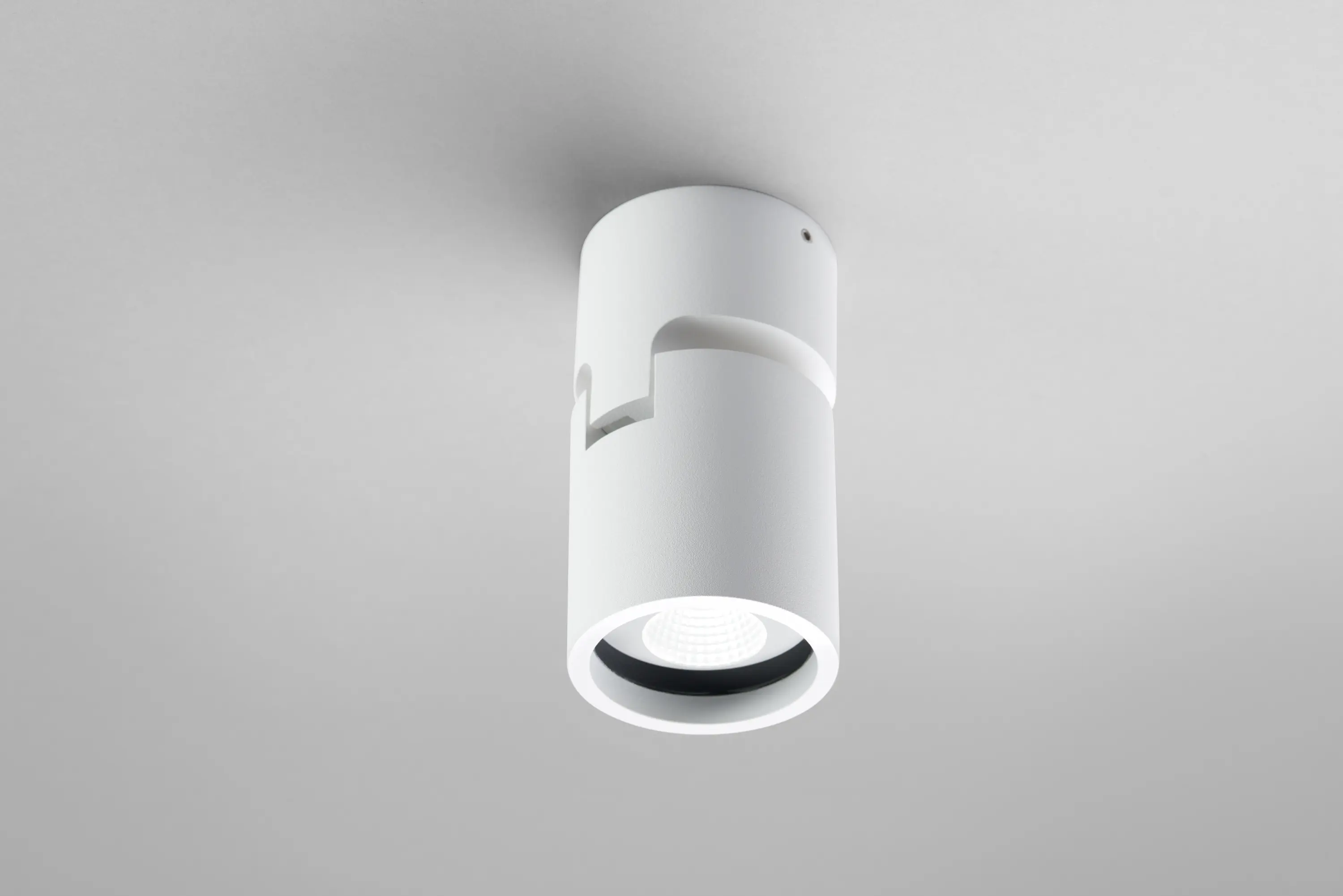 Light-Point - Tip 2