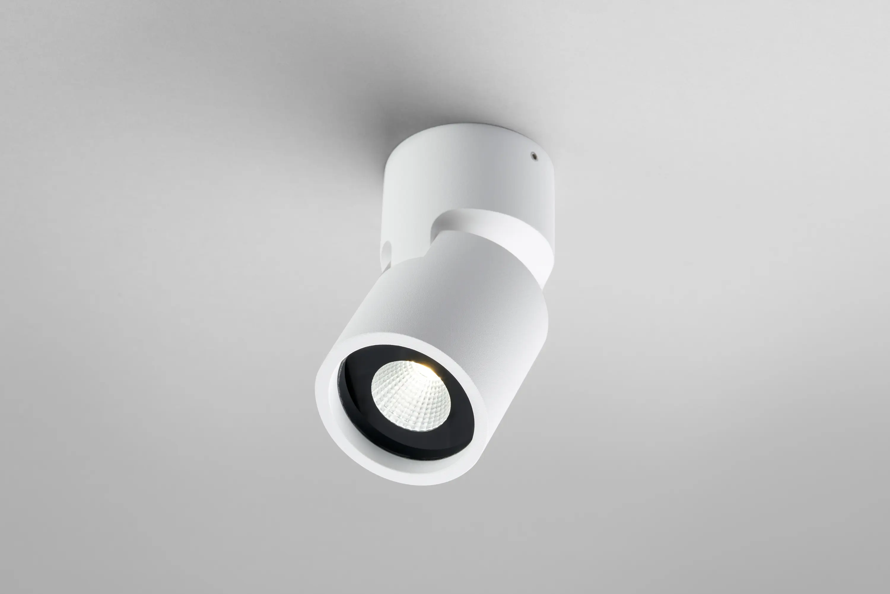 Light-Point - Tip 2