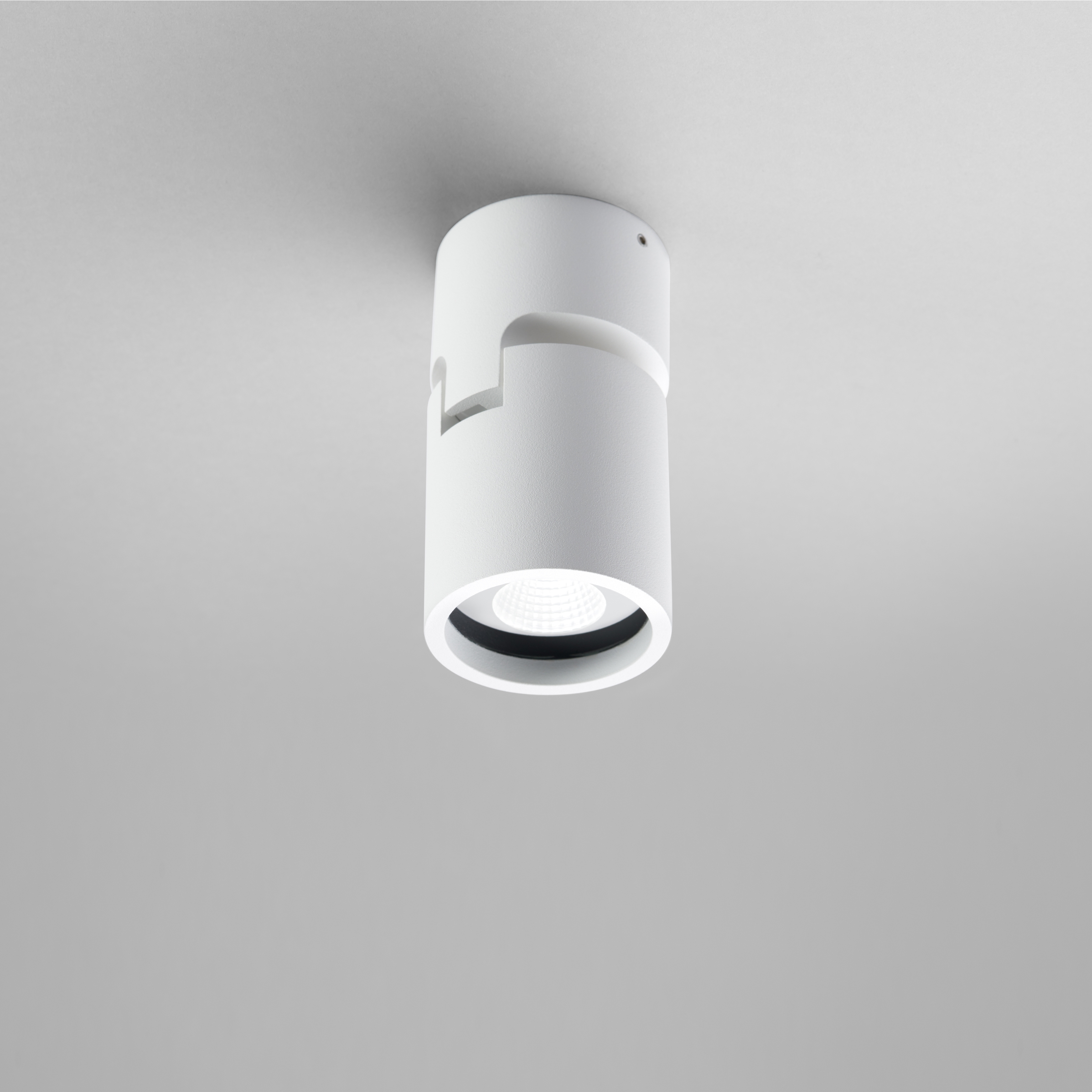 Mostrar el producto Tip 2 del fabricante Light-Point