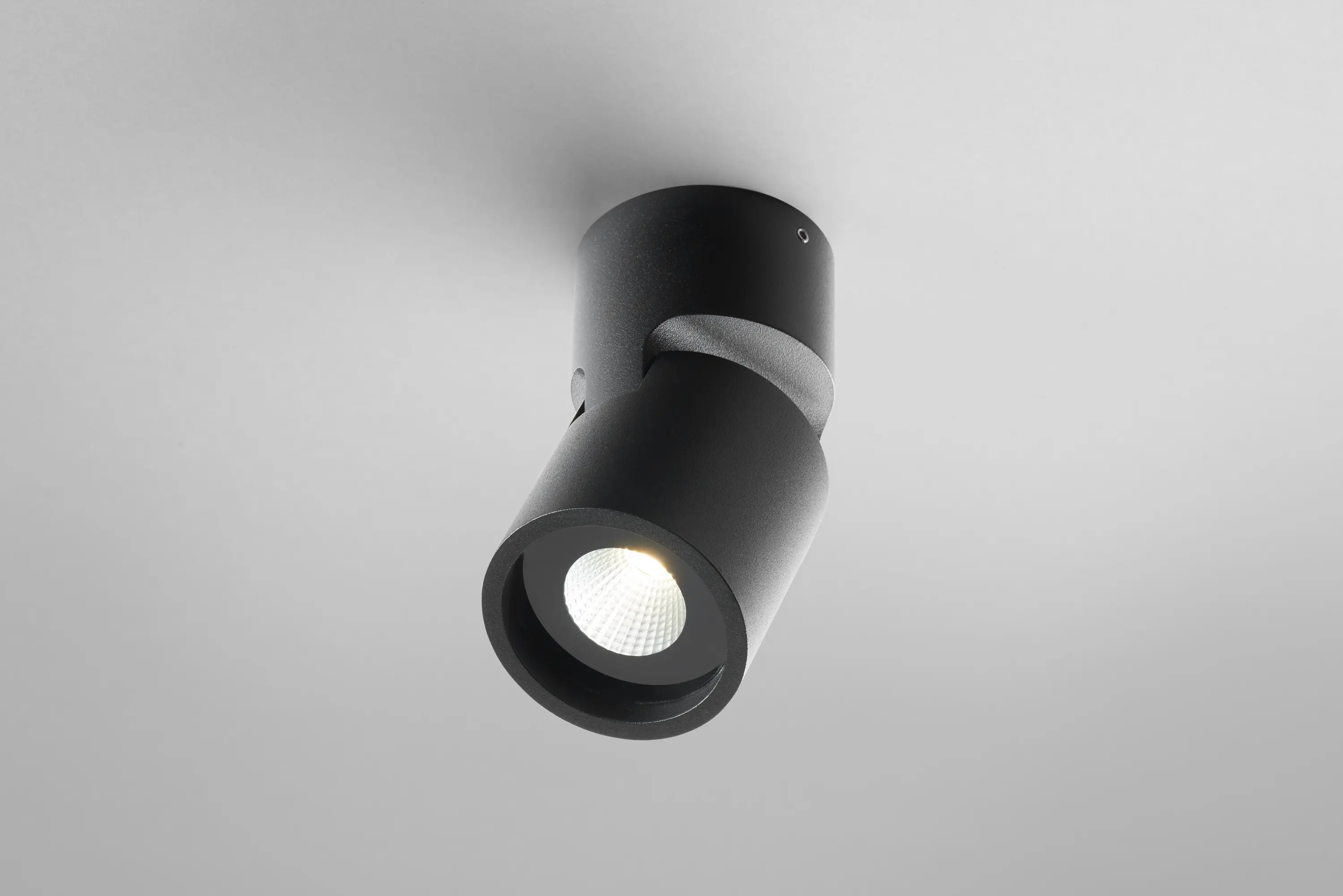 Light-Point - Tip 2