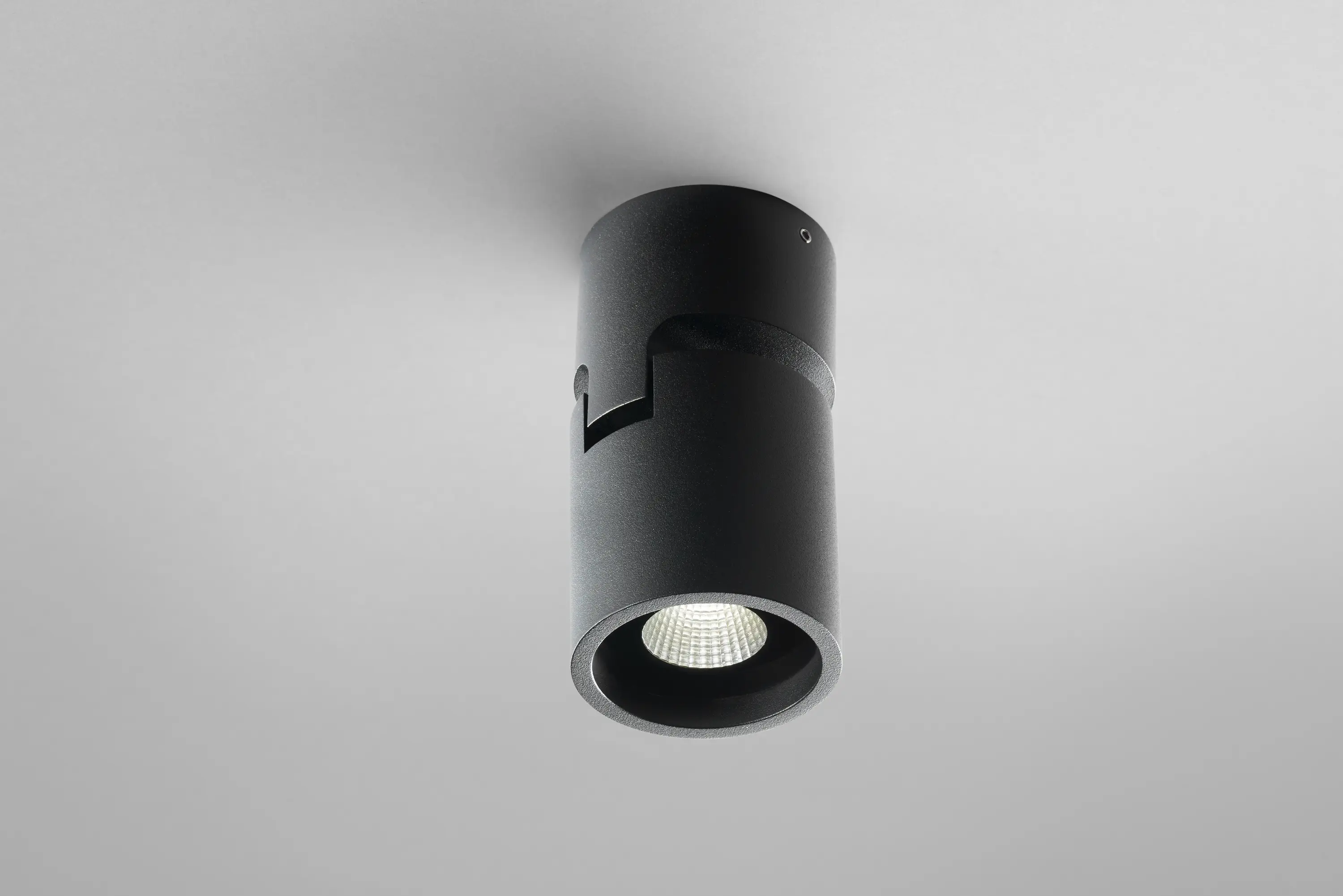 Light-Point - Tip 2