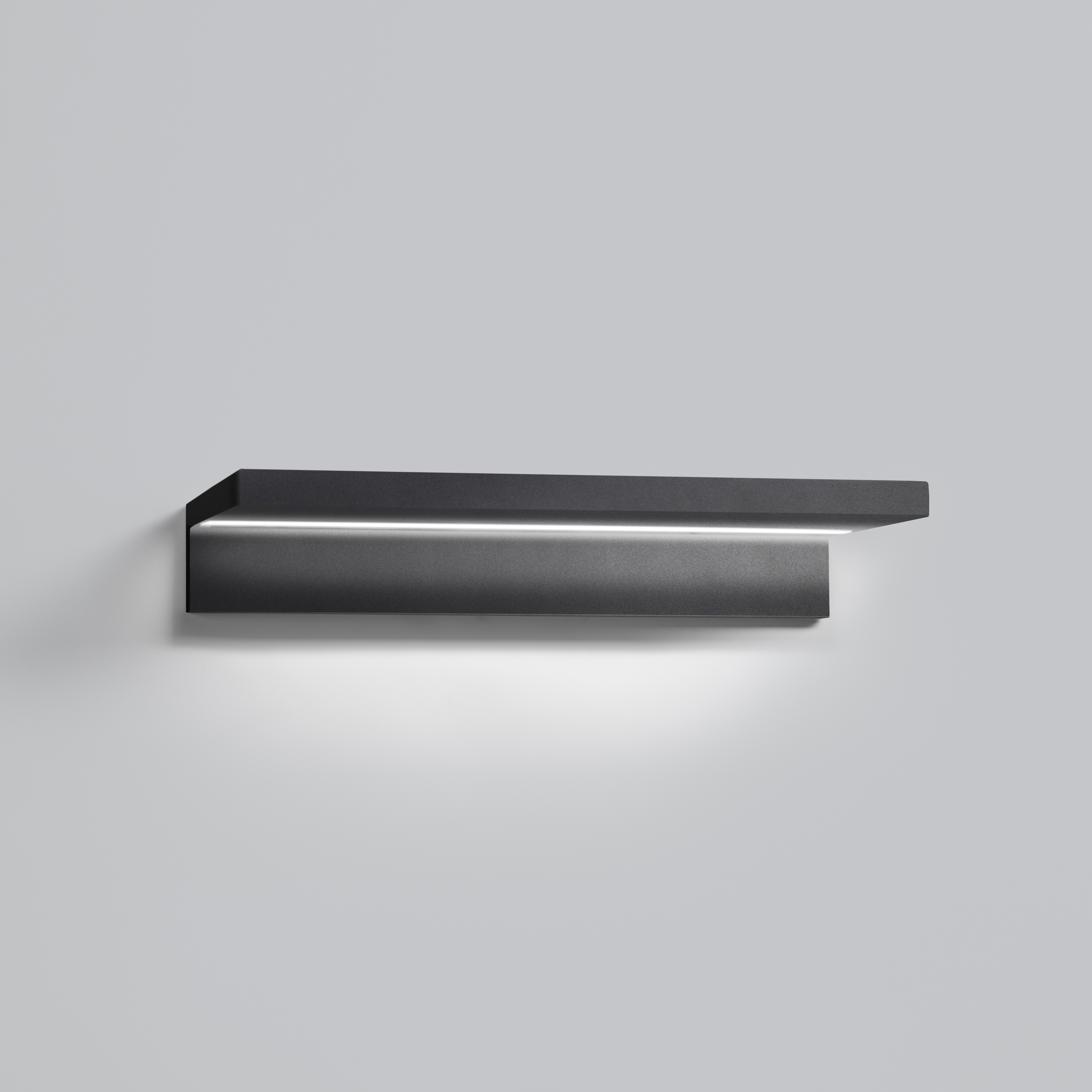Mostrar el producto Trix W1 del fabricante Light-Point