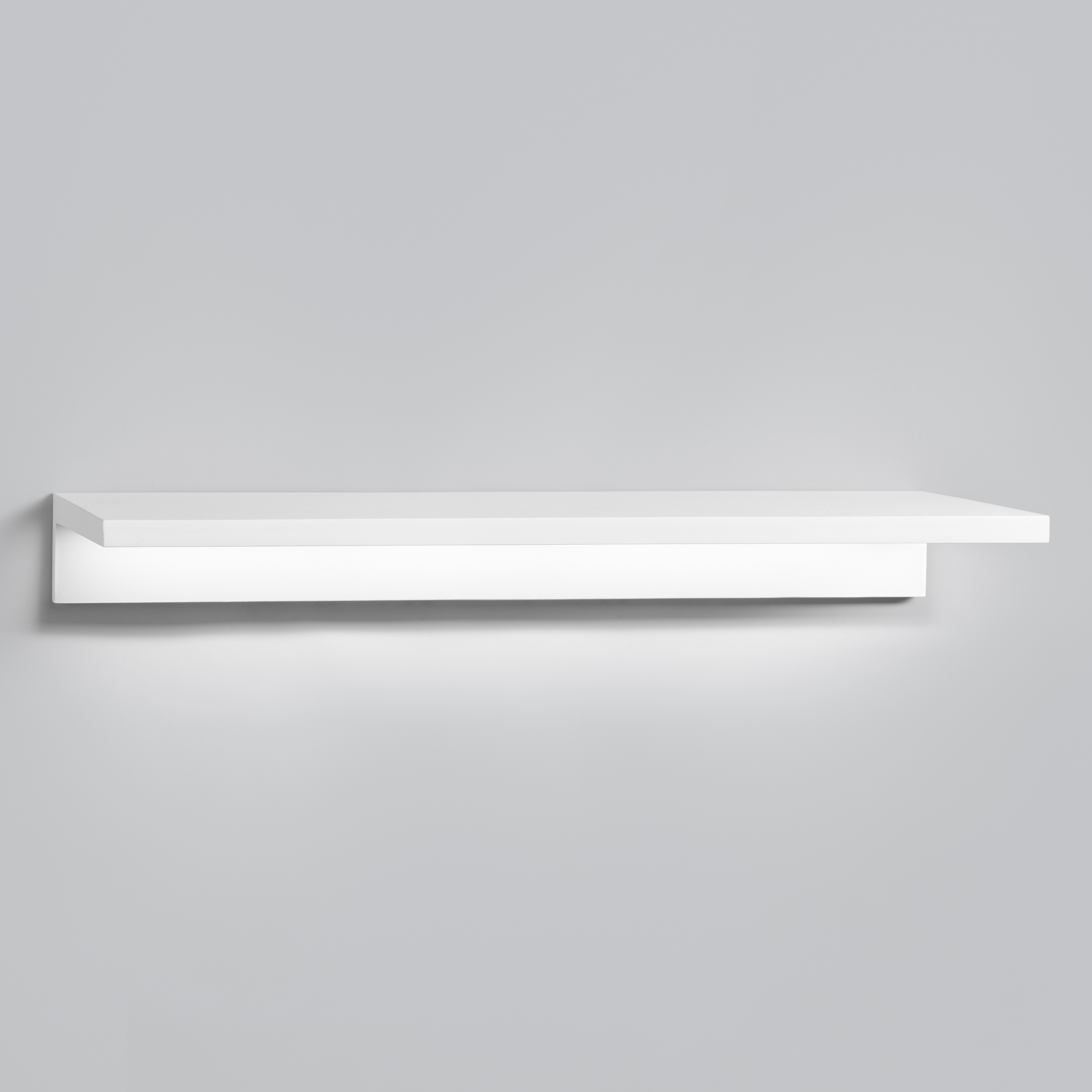 Mostrar el producto Trix W2 del fabricante Light-Point