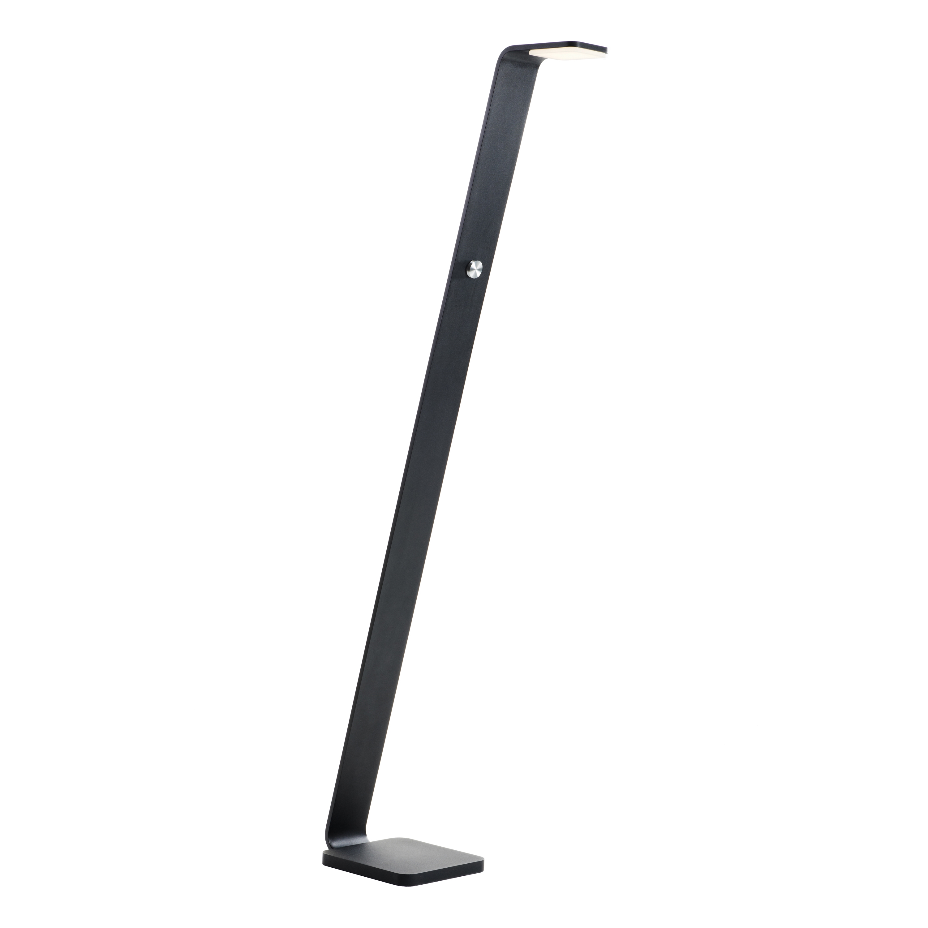 Mostrar el producto Urban Floor del fabricante Light-Point