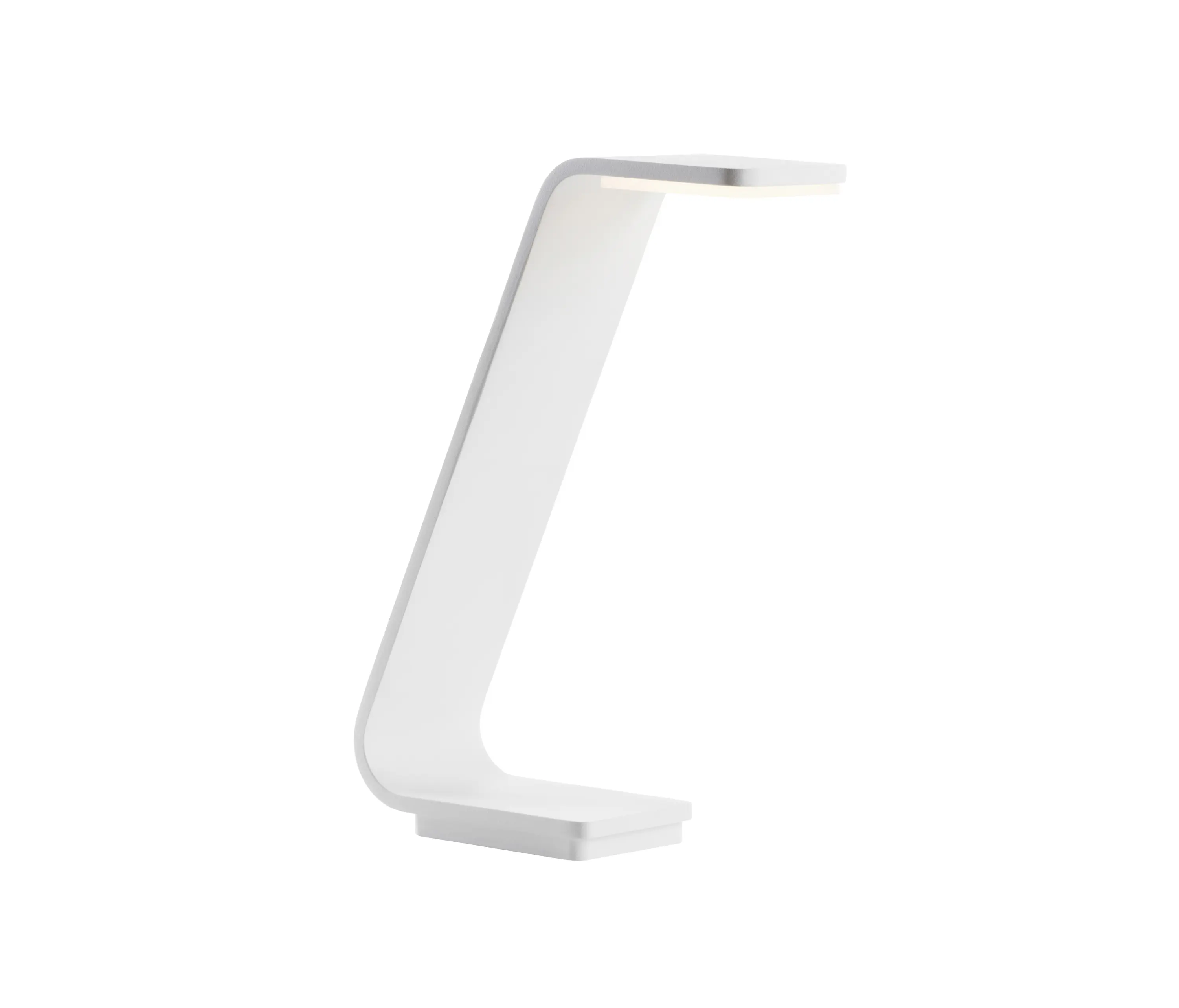 Light-Point - Urban Table 35