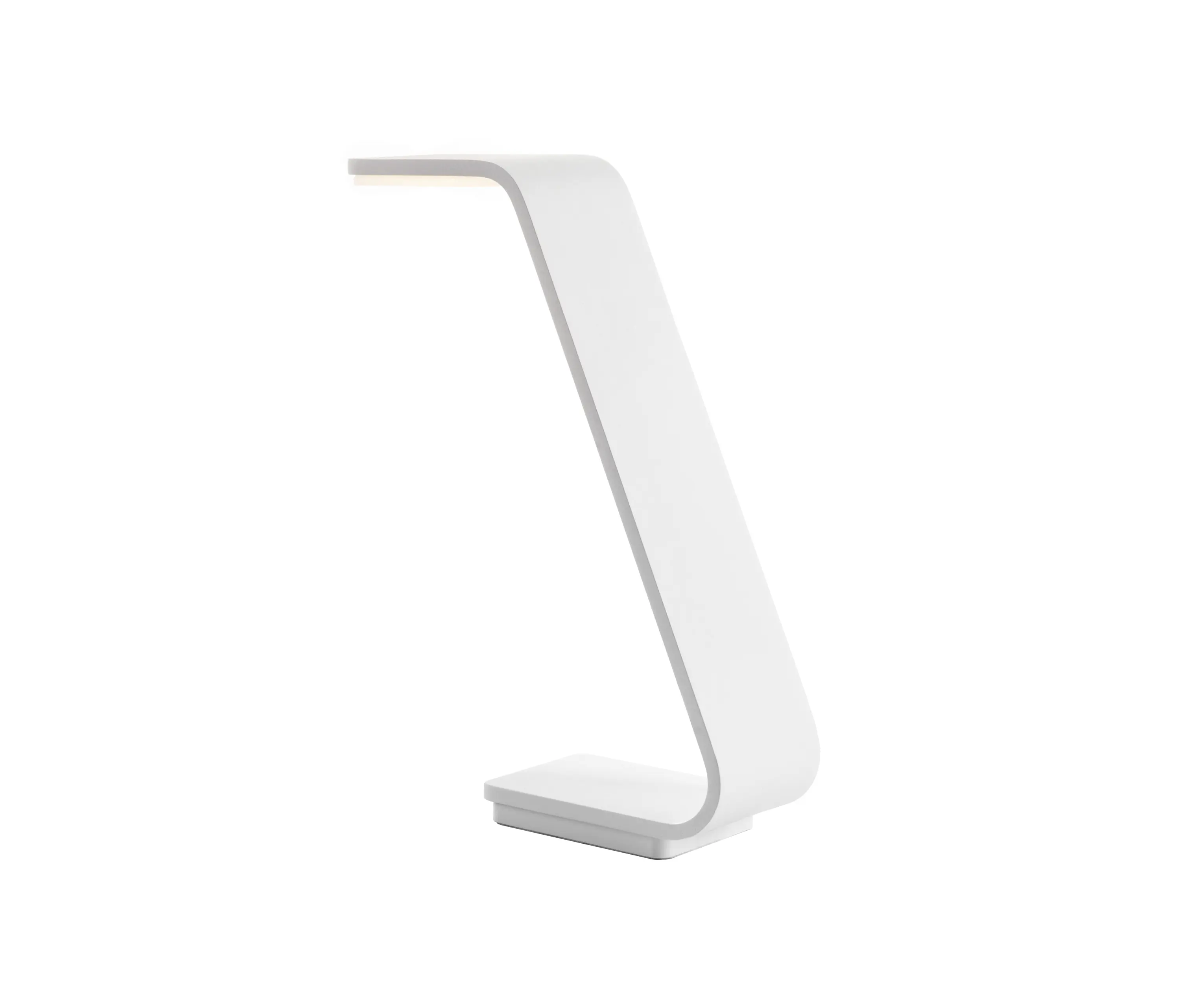 Light-Point - Urban Table 35