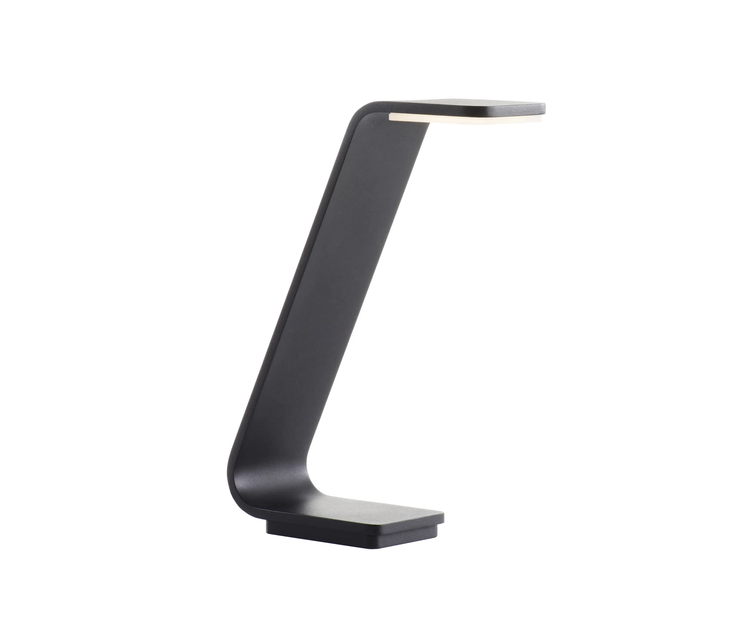 Light-Point - Urban Table 35