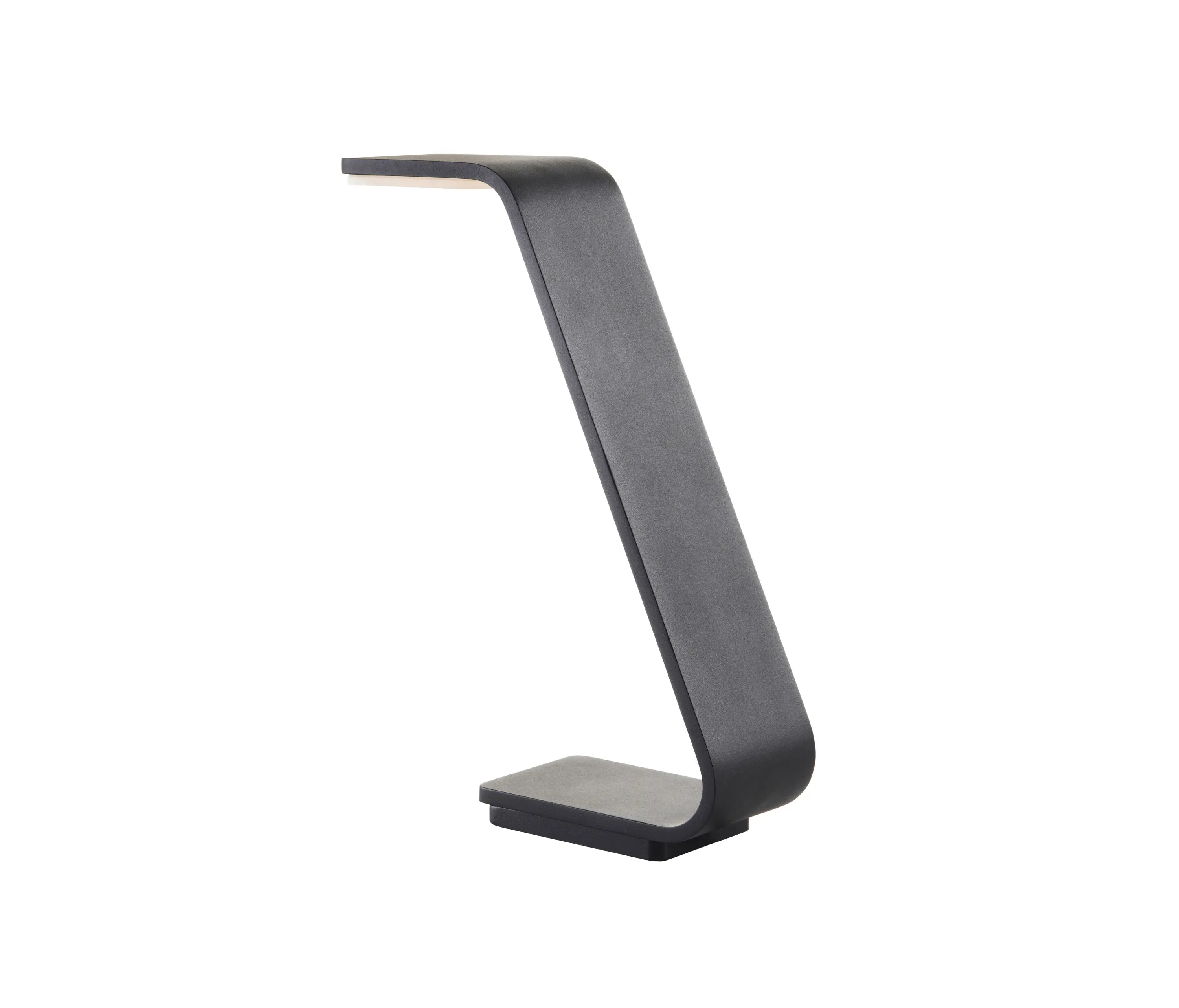Light-Point - Urban Table 35